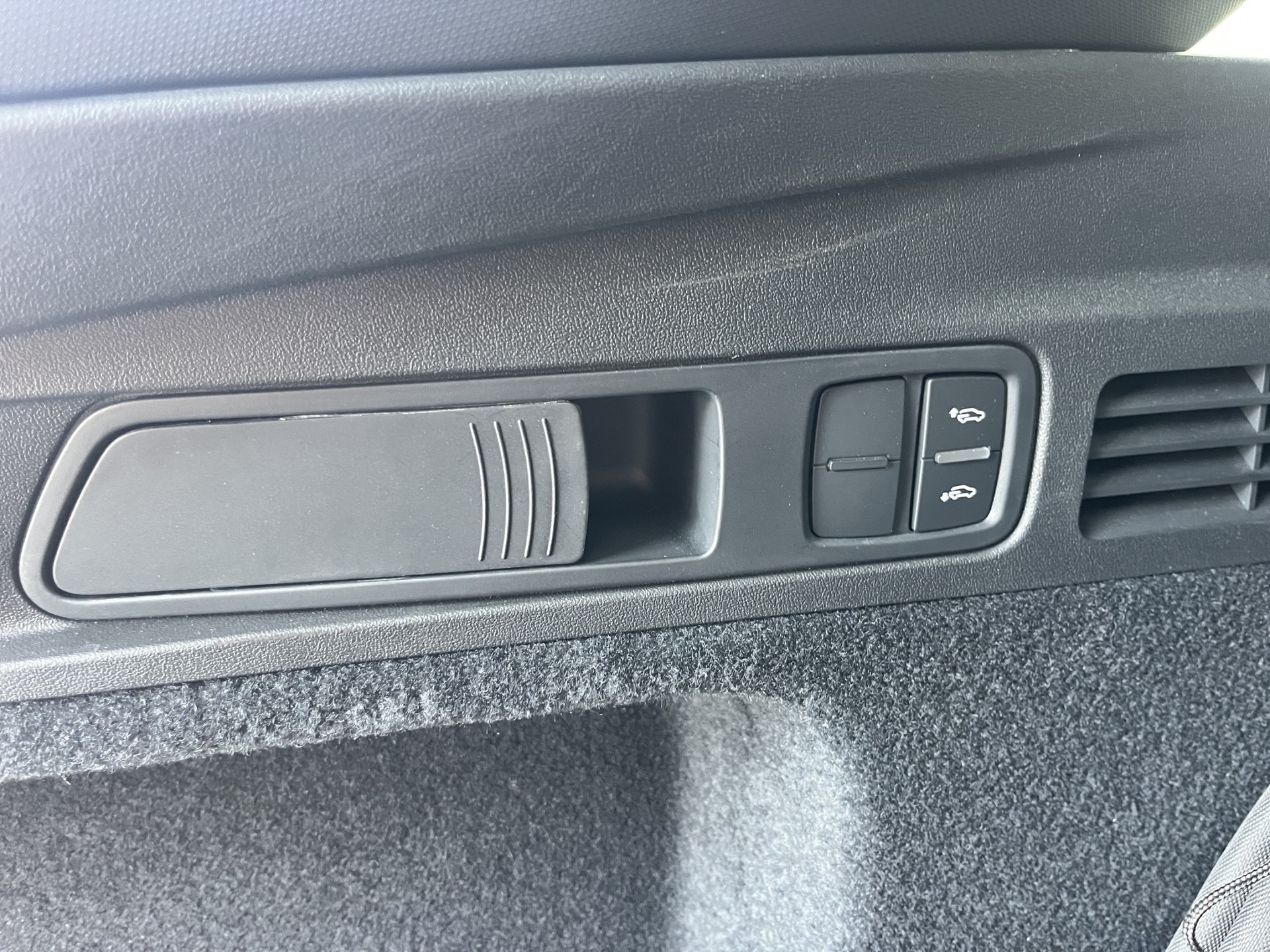 AUDI SQ5 TFSI quattro S-tronic*New Modell*Luftfederung, Panodach, Head-up, B&O Sound, (5-Jahre Garantie)-image-21