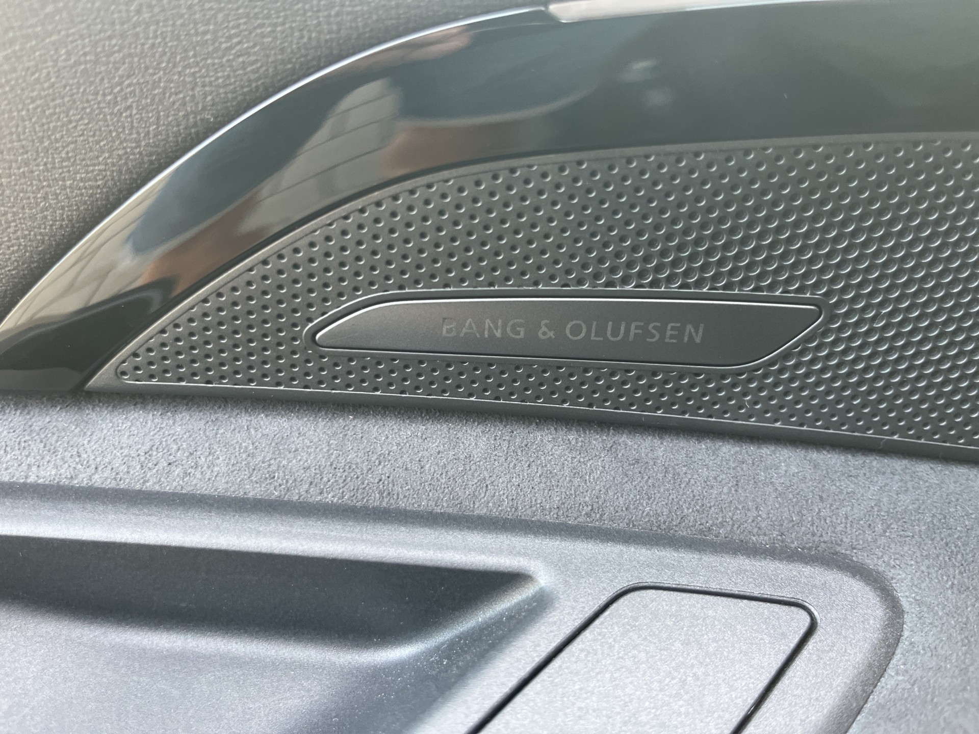 AUDI SQ5 TFSI quattro S-tronic*New Modell*Luftfederung, Panodach, Head-up, B&O Sound, (5-Jahre Garantie)-image-18