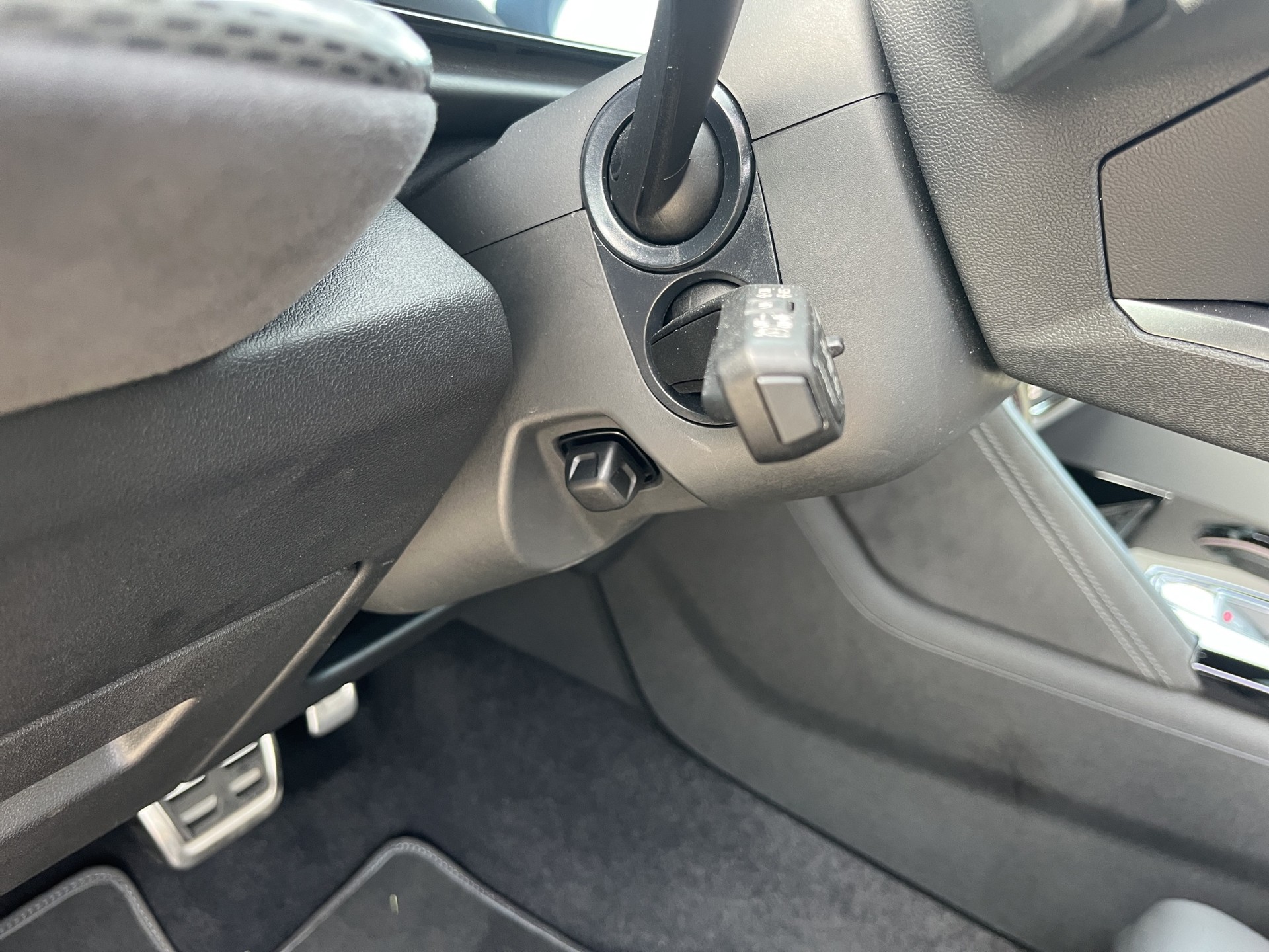 AUDI SQ5 TFSI quattro S-tronic*New Modell*Luftfederung, Panodach, Head-up, B&O Sound, (5-Jahre Garantie)-image-10