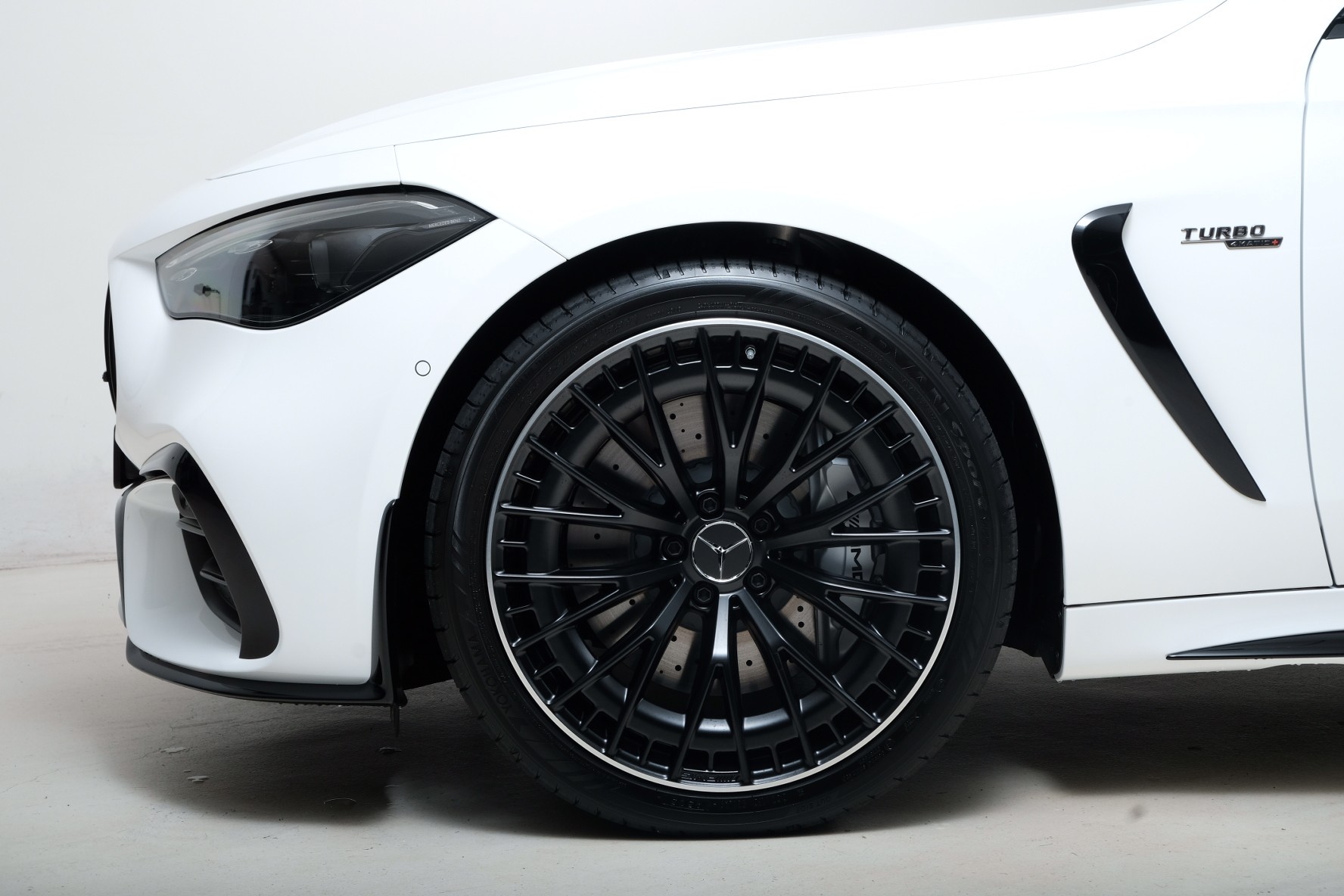 MERCEDES-BENZ CLE 53 AMG 4Matic+ Coupé C236-showroom-element-2