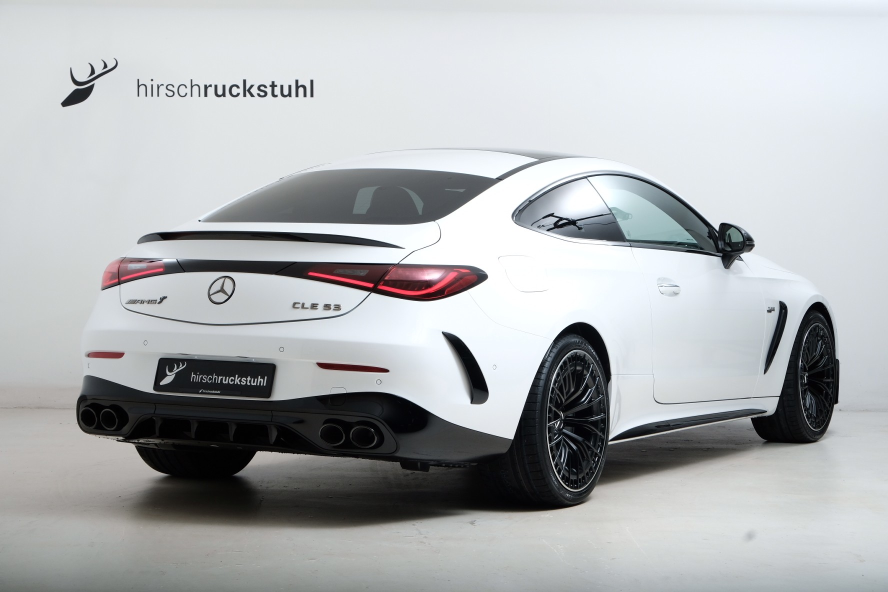 MERCEDES-BENZ CLE 53 AMG 4Matic+ Coupé C236-showroom-element-3