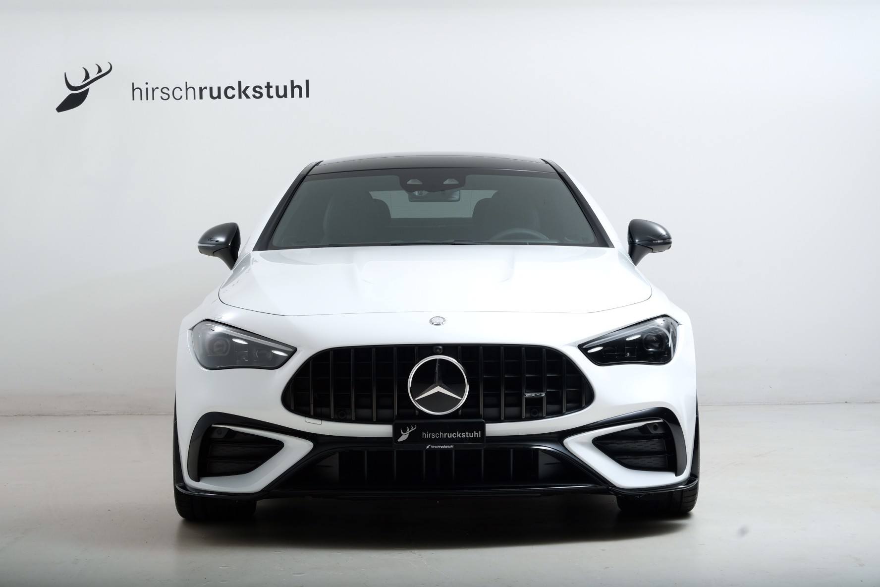 MERCEDES-BENZ CLE 53 AMG 4Matic+ Coupé C236-showroom-element-1