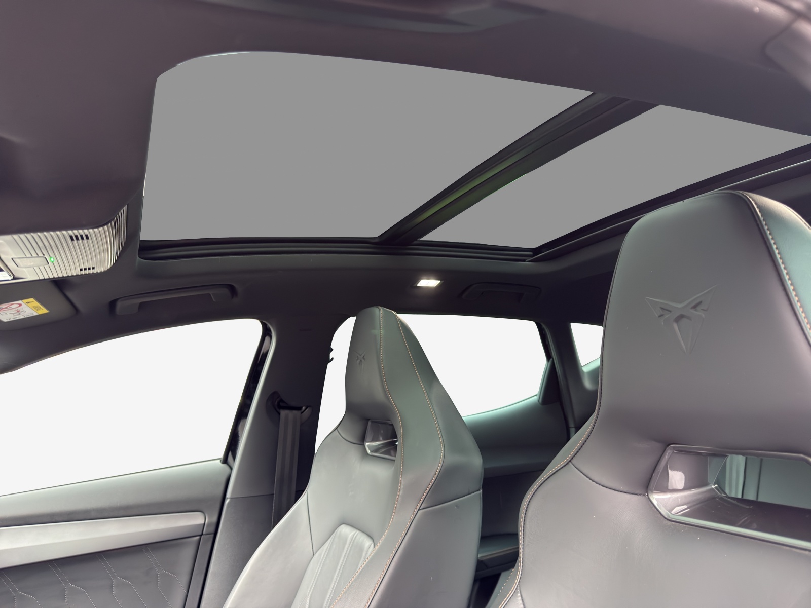 CUPRA Formentor 2.0TSI VZ 4Drive DSG-image-13