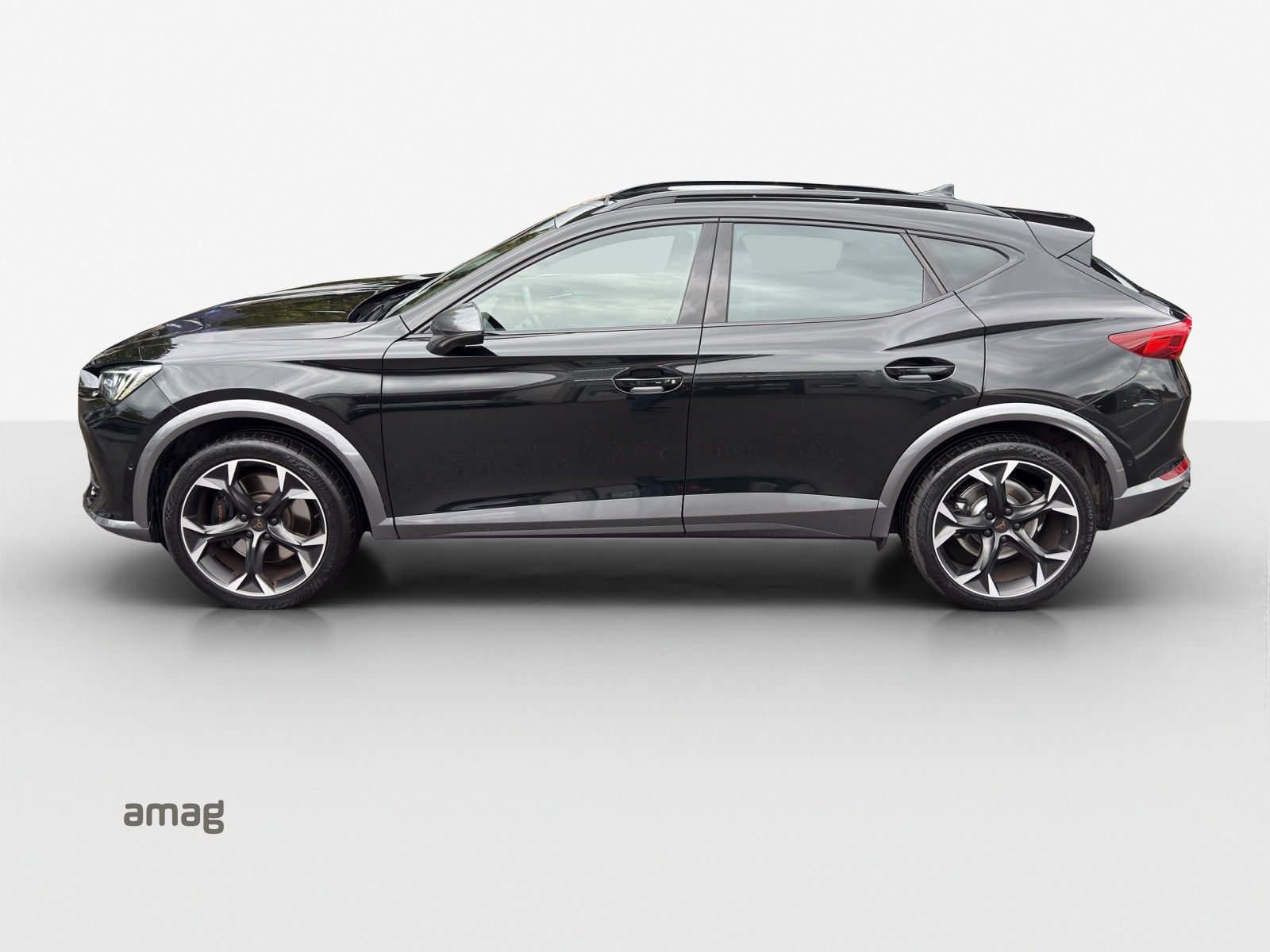CUPRA Formentor 2.0TSI VZ 4Drive DSG-showroom-element-1