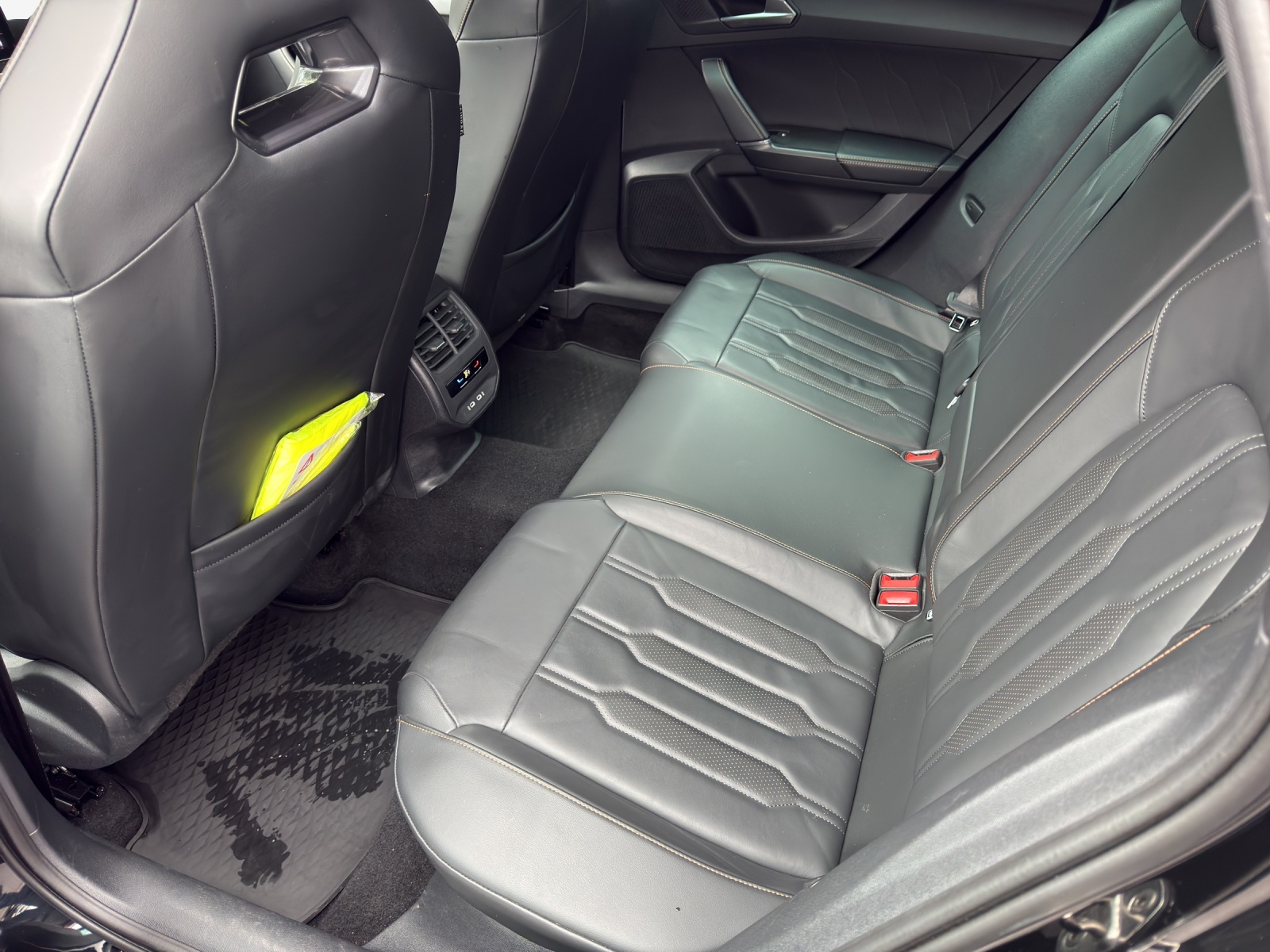 CUPRA Formentor 2.0TSI VZ 4Drive DSG-image-11