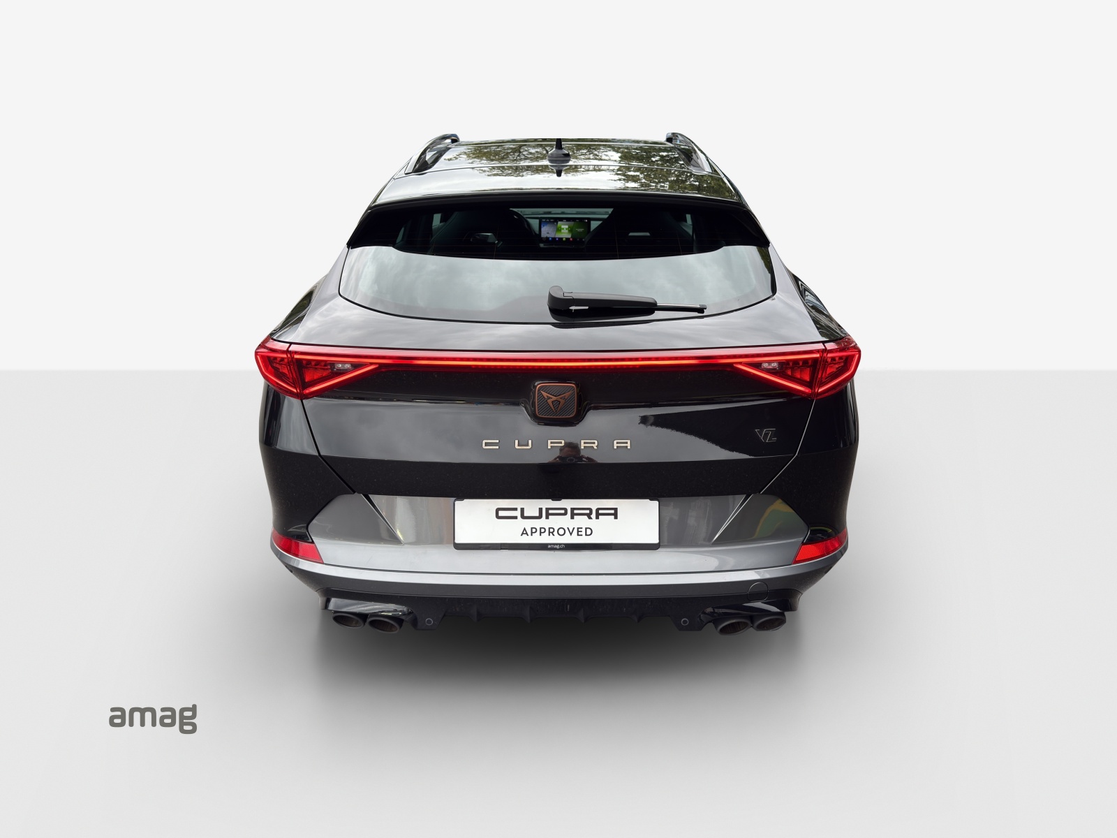 CUPRA Formentor 2.0TSI VZ 4Drive DSG-showroom-element-3