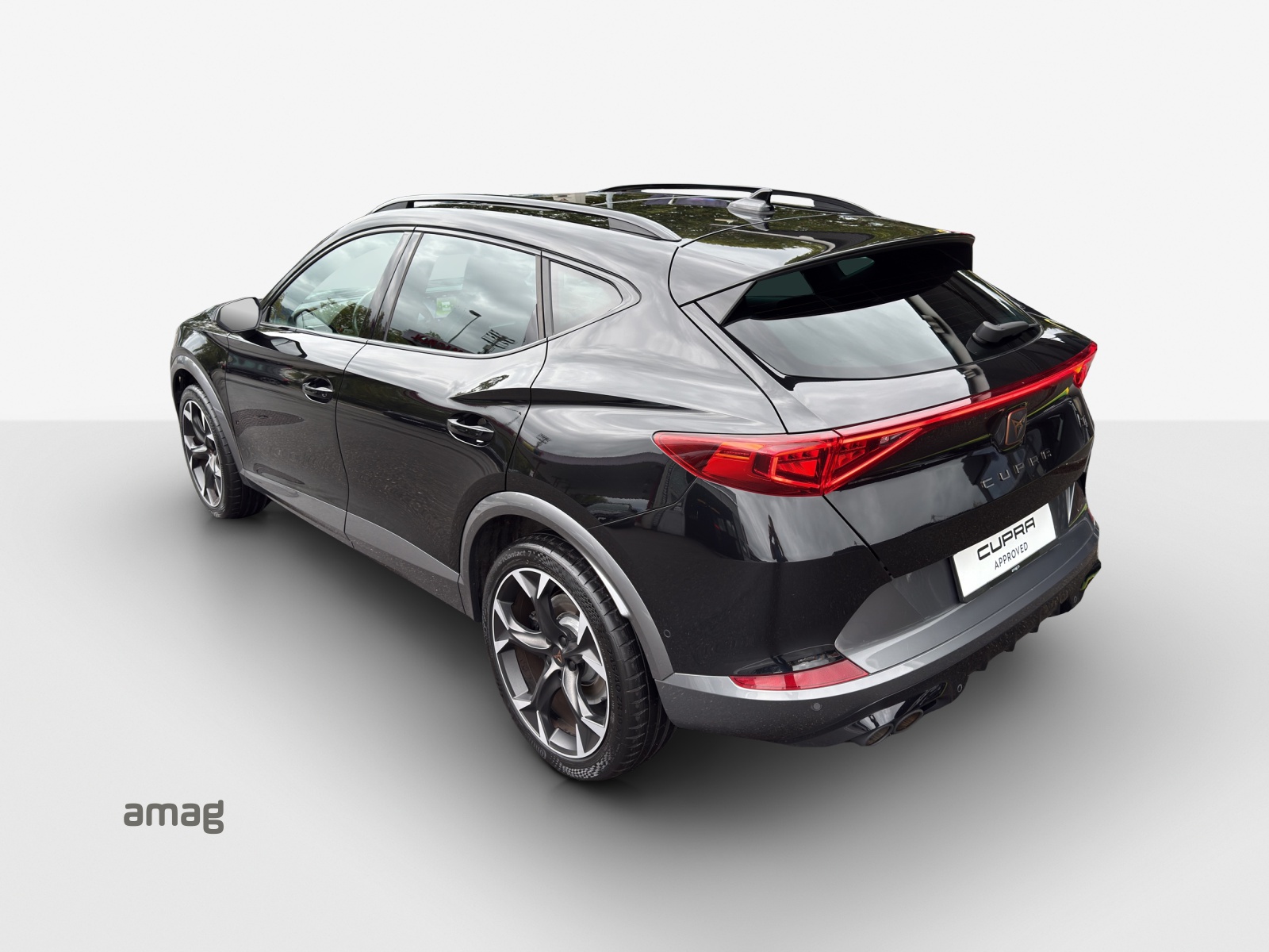 CUPRA Formentor 2.0TSI VZ 4Drive DSG-showroom-element-2