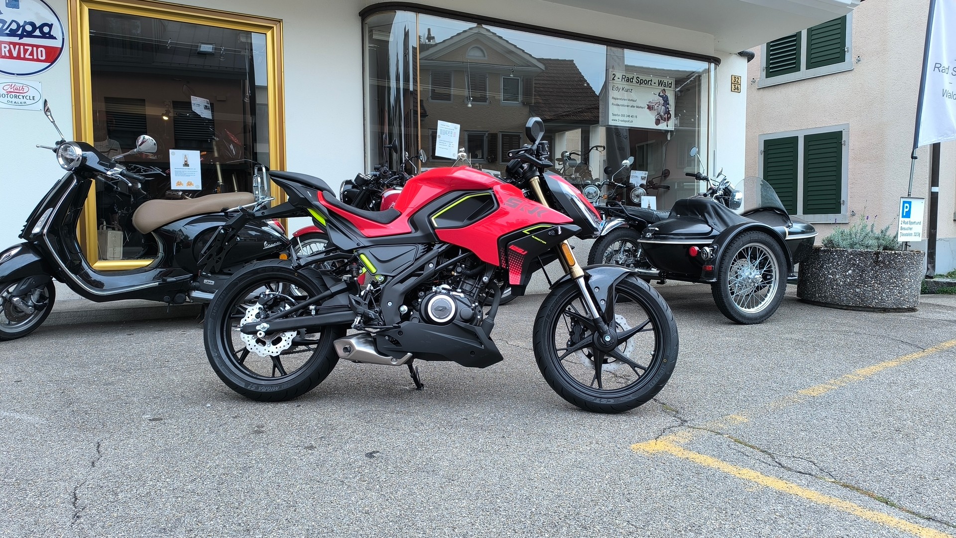 QJ SRK 125 S2-image-6