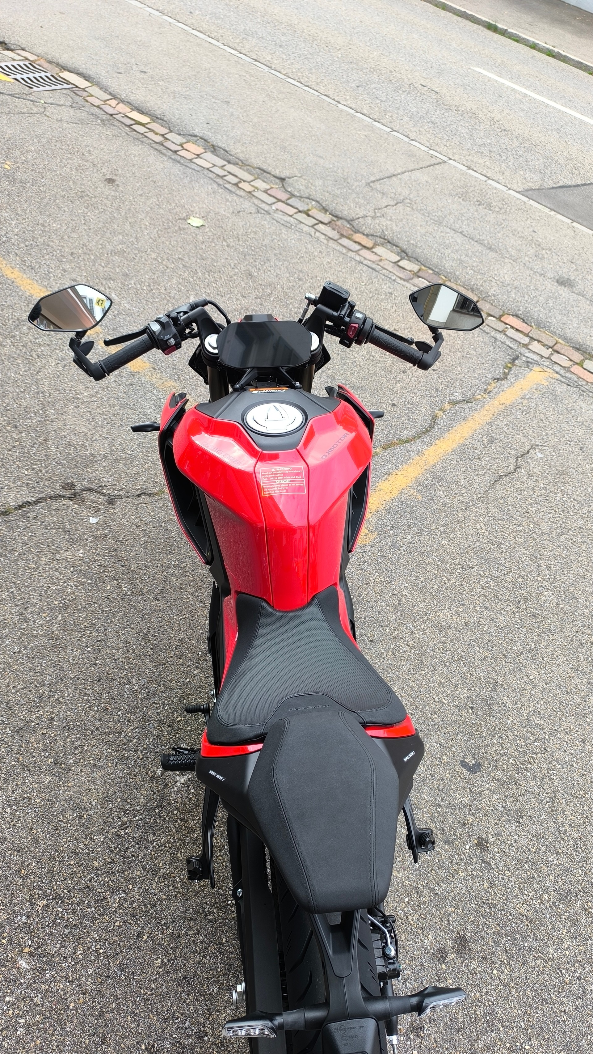QJ SRK 125 S2-image-8