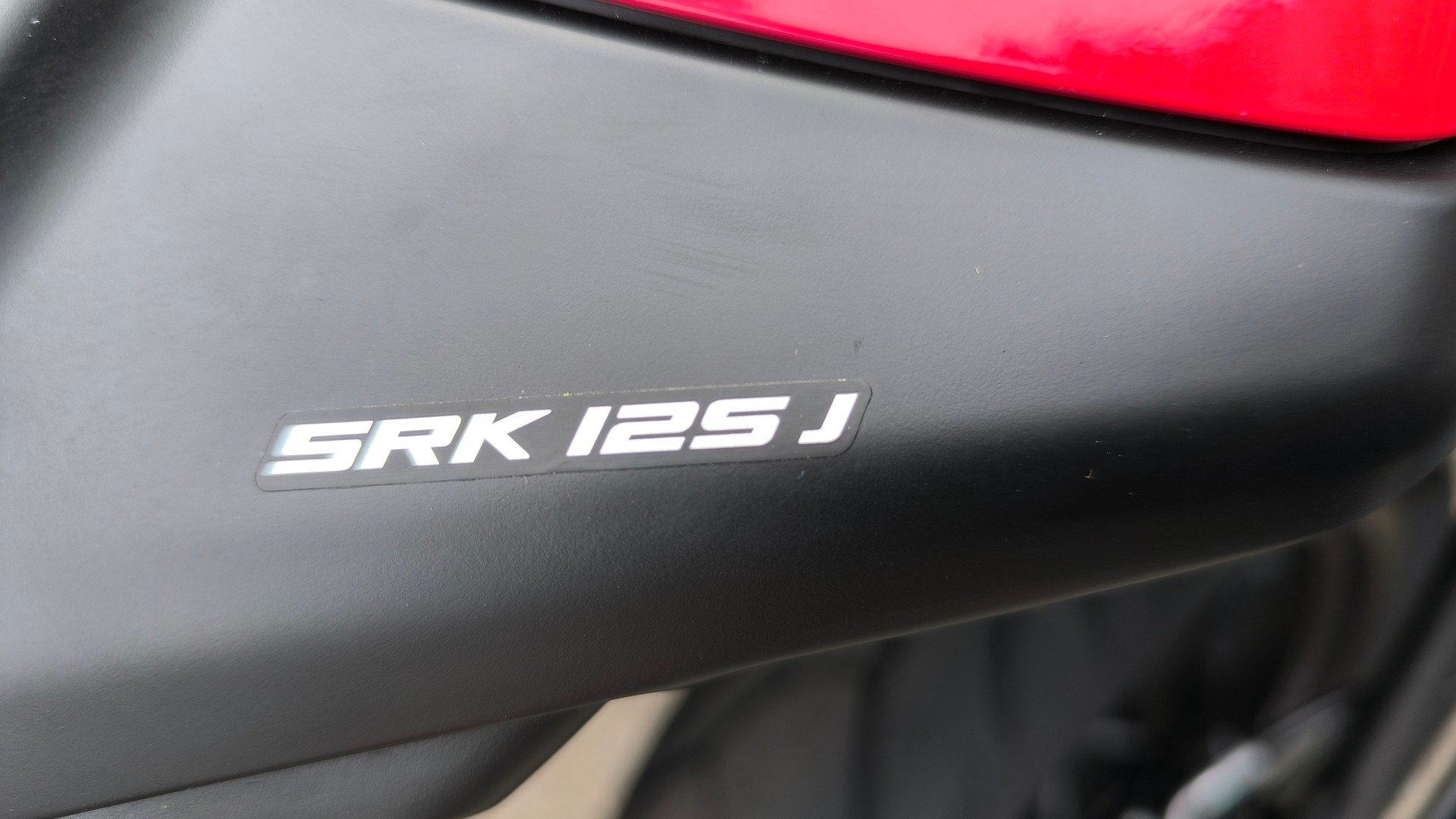 QJ SRK 125 S2-image-7