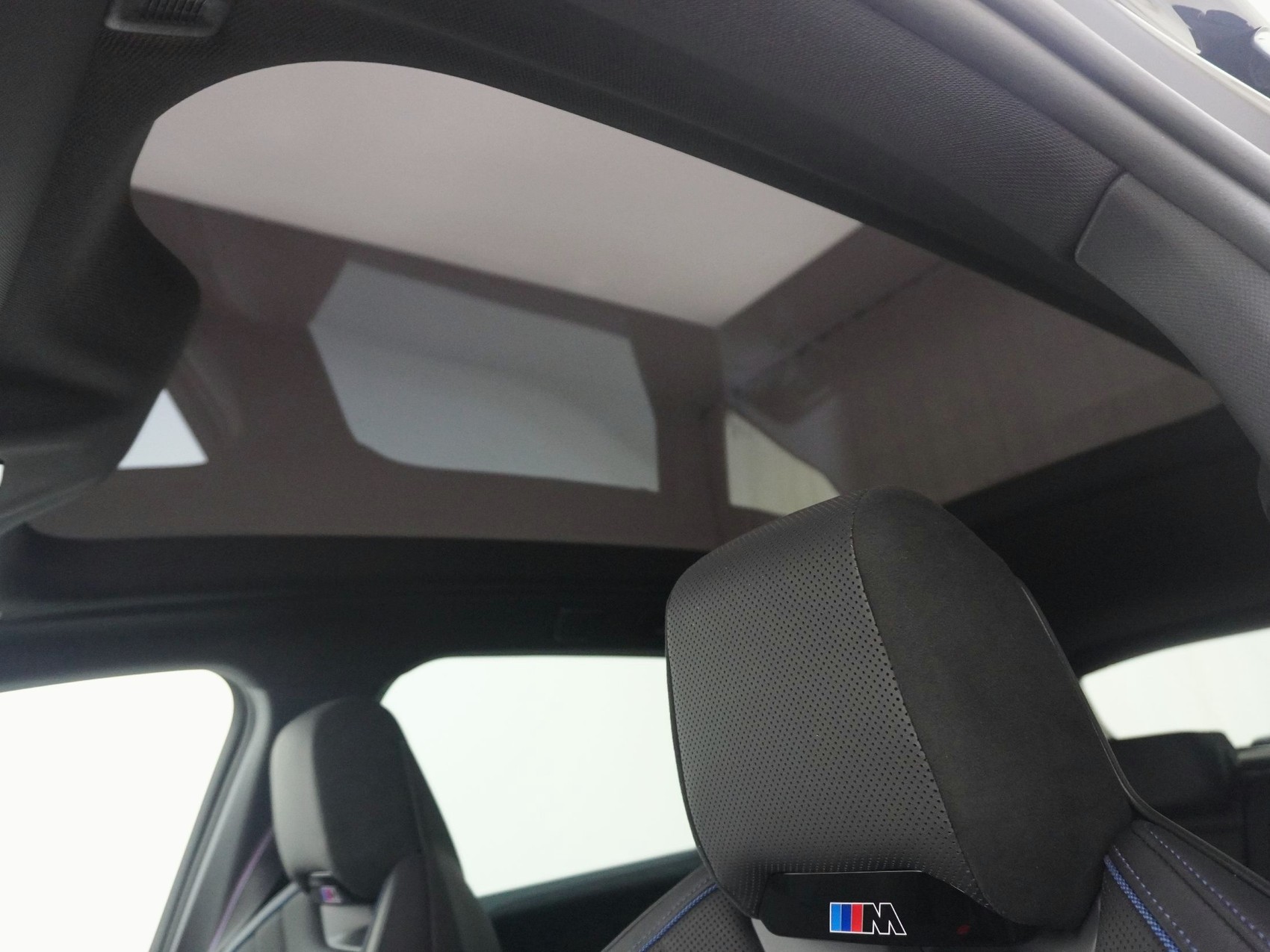 BMW iX3 50 xDrive M Sport Pro-image-27