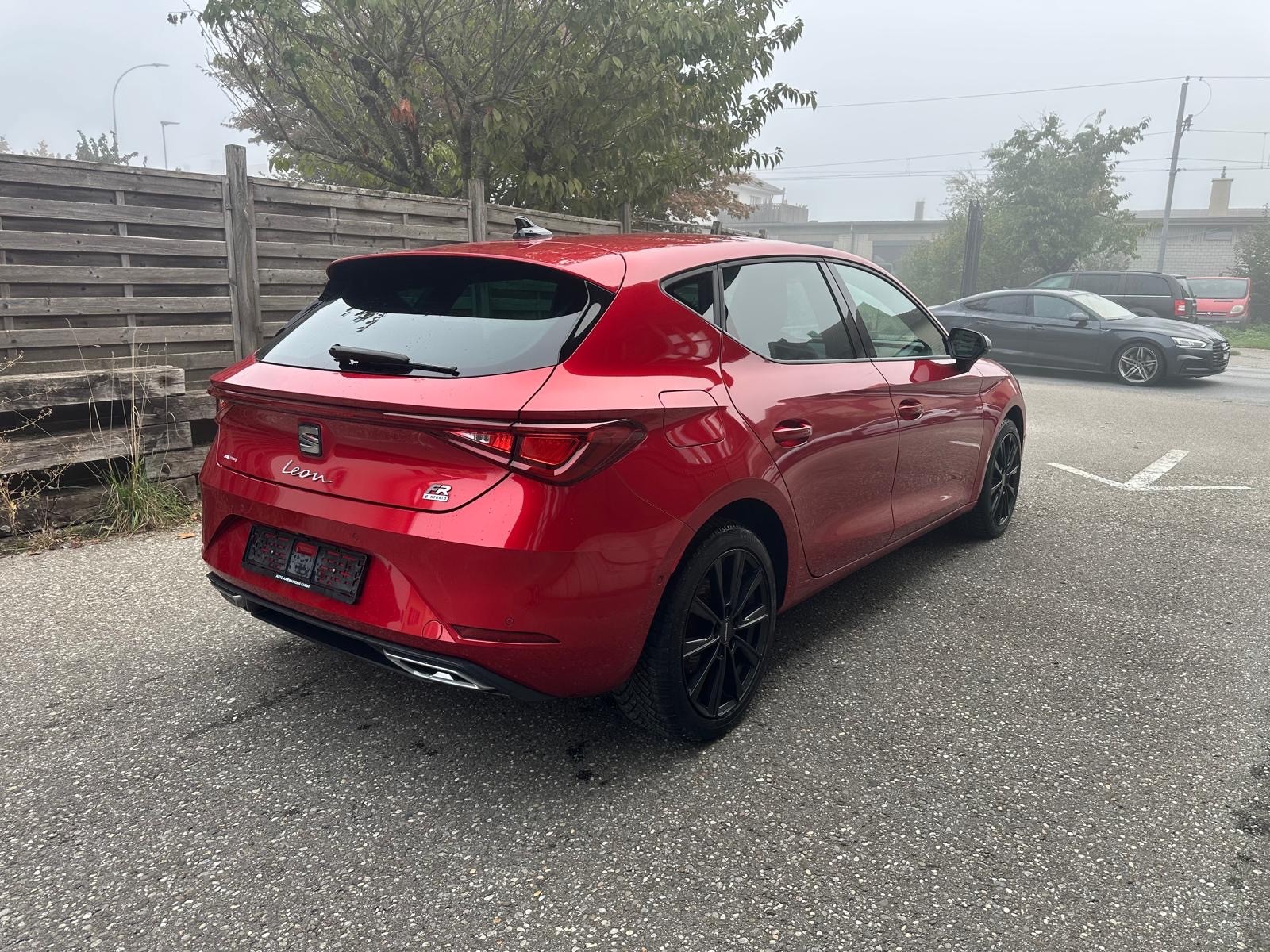 SEAT Leon 1.4 eHybrid pHEV DSG FR-showroom-element-3