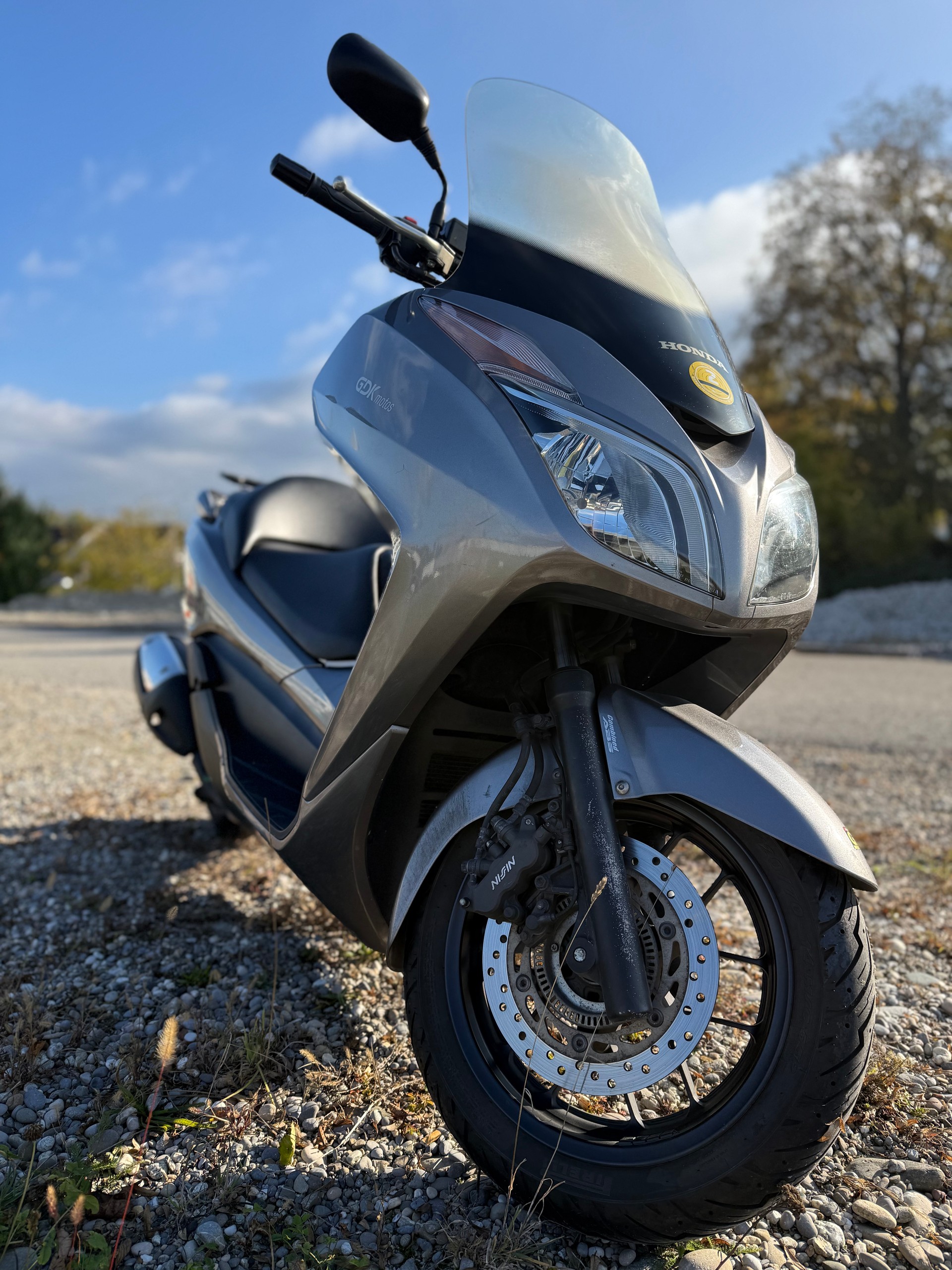 HONDA NSS-image-3