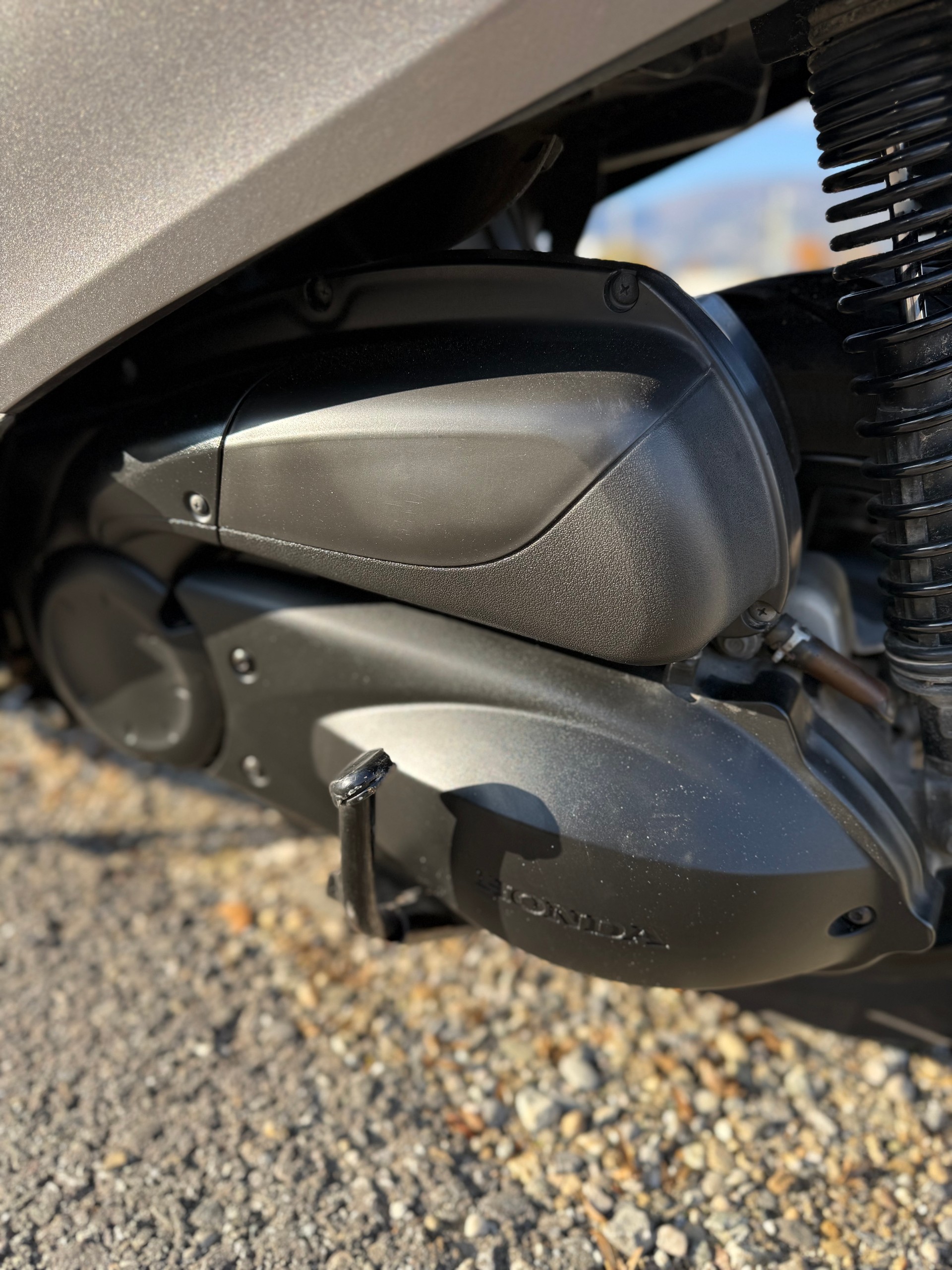 HONDA NSS-image-7
