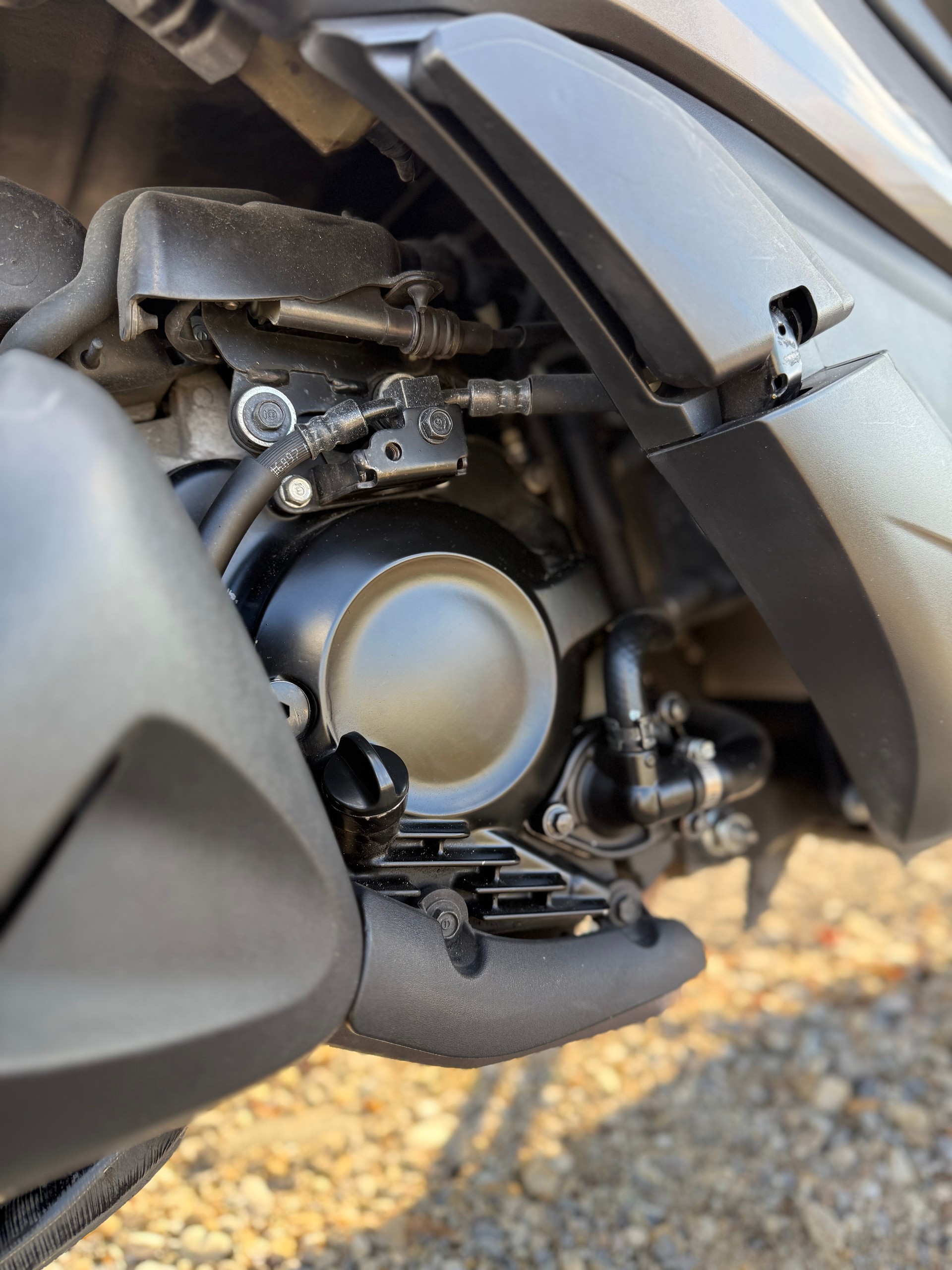 HONDA NSS-image-4