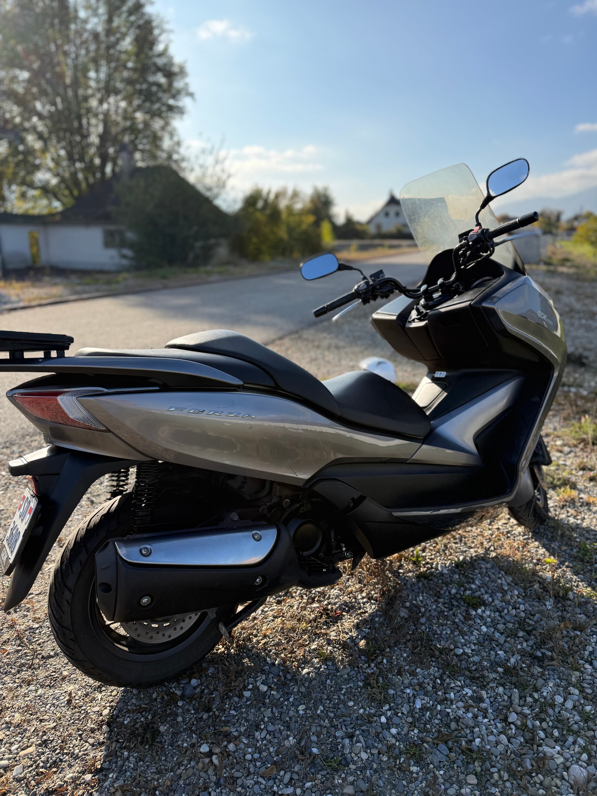 HONDA NSS-image-11