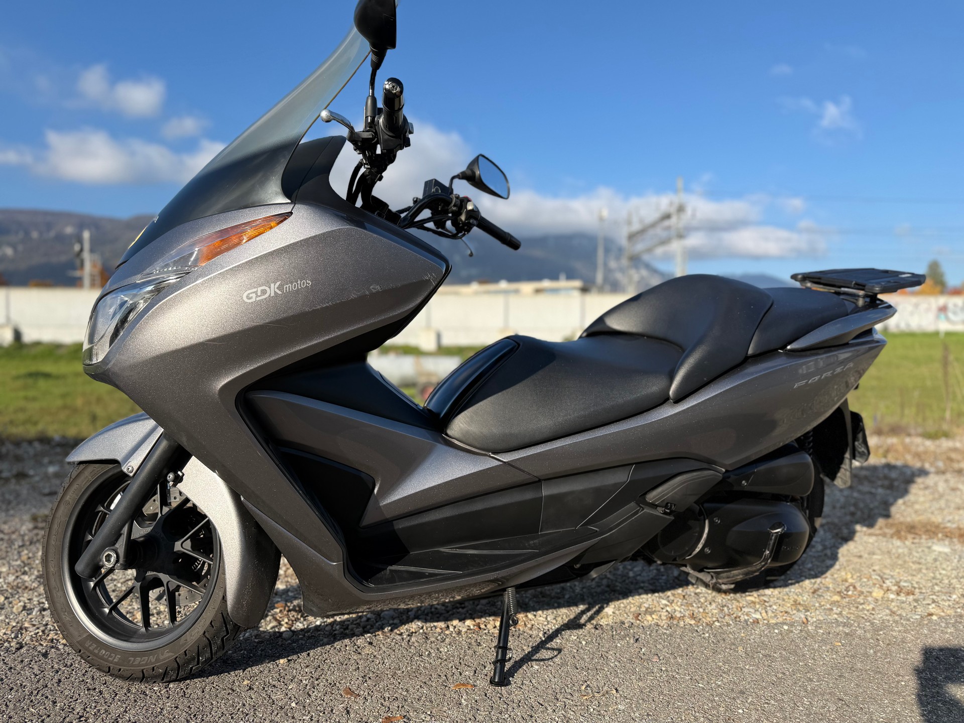 HONDA NSS-image-2
