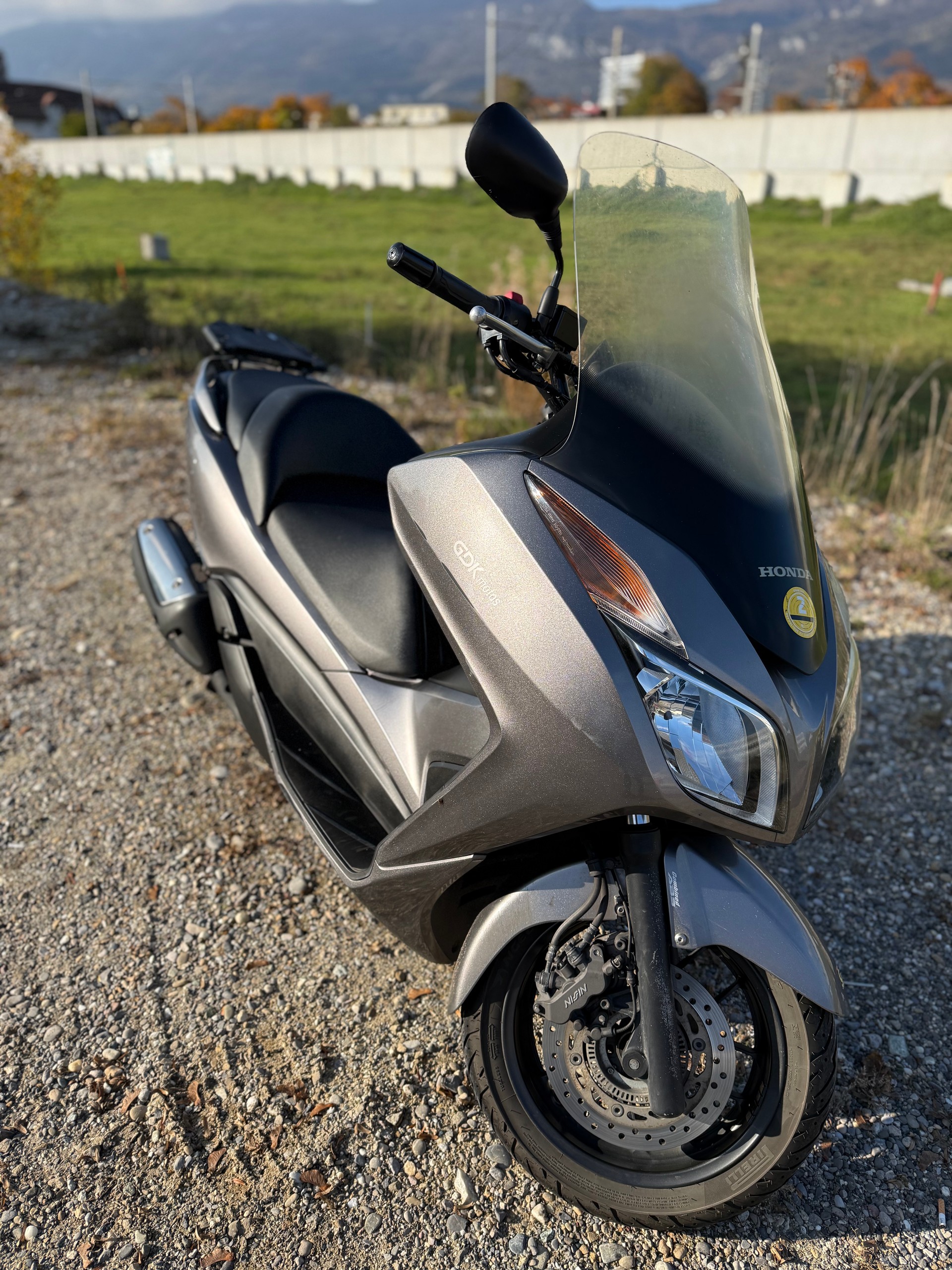 HONDA NSS-image-12