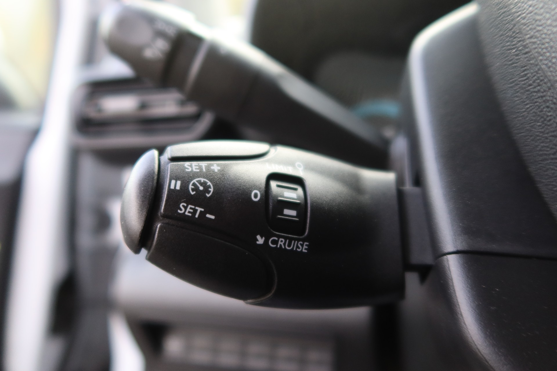 CITROEN e-Berlingo Sw. TReK Dang.-image-13