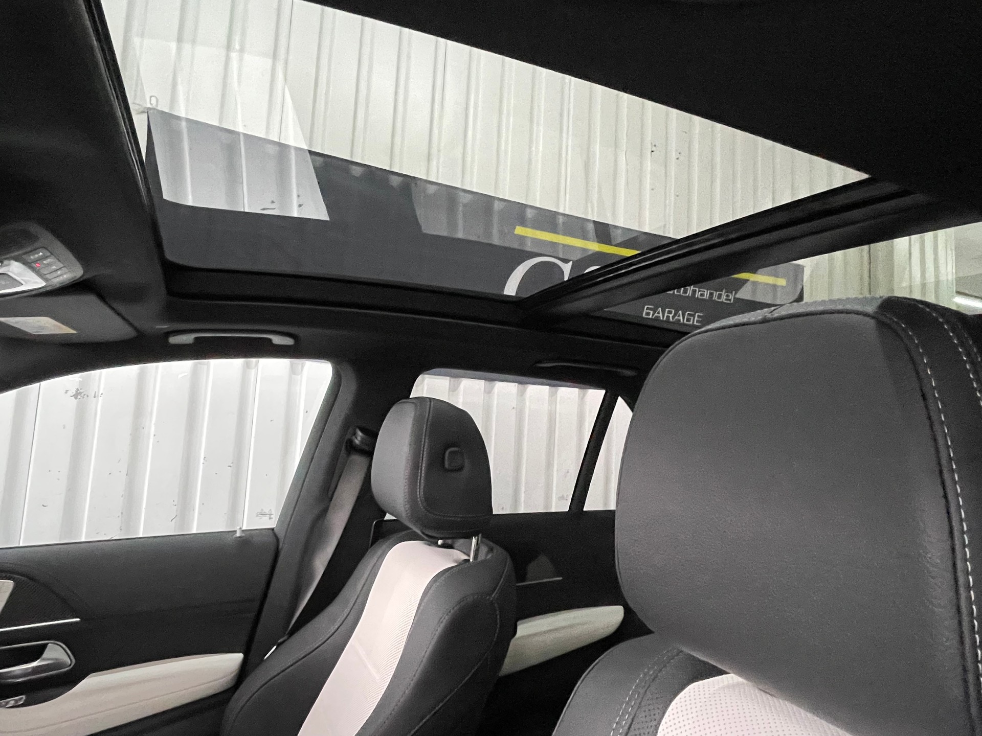 MERCEDES-BENZ GLE 450 d 4M 9G-Tronic-image-4