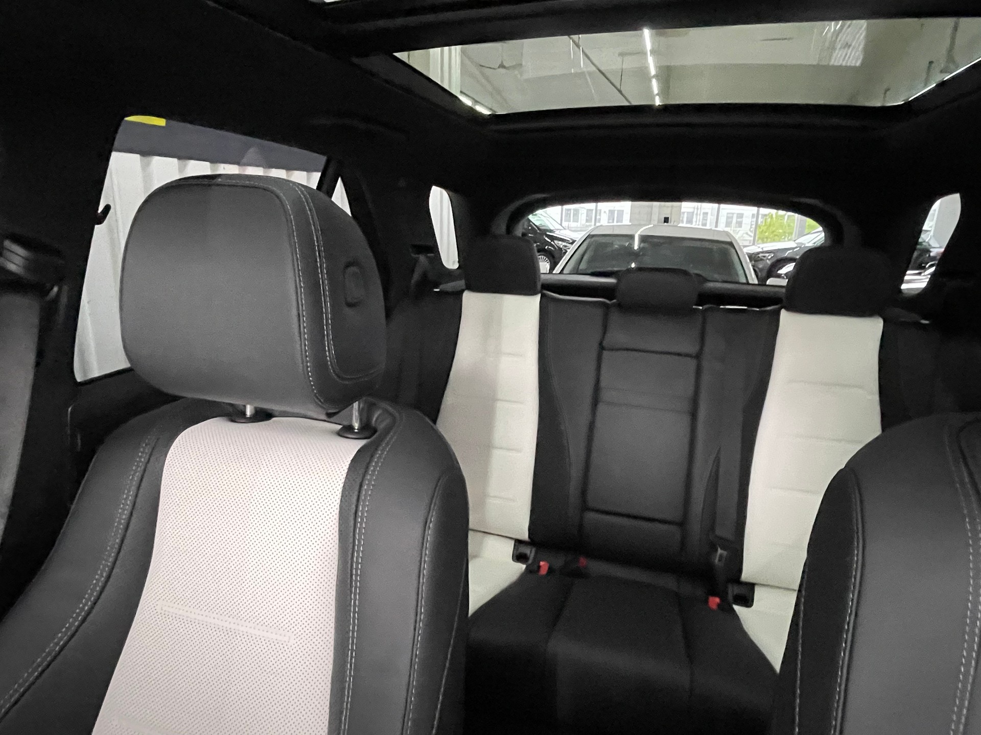 MERCEDES-BENZ GLE 450 d 4M 9G-Tronic-image-5