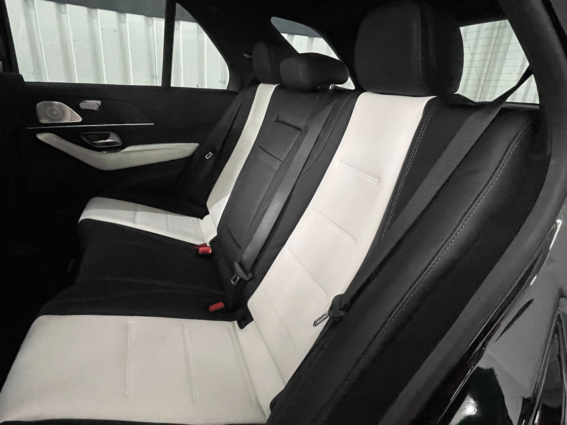 MERCEDES-BENZ GLE 450 d 4M 9G-Tronic-image-11