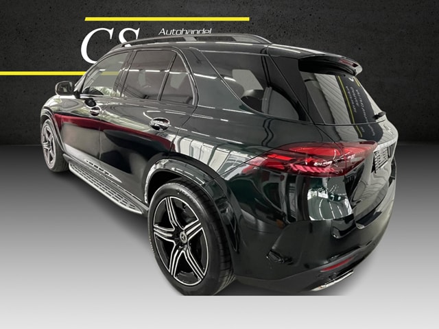 MERCEDES-BENZ GLE 450 d 4M 9G-Tronic-showroom-element-1