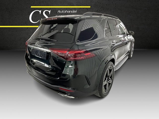 MERCEDES-BENZ GLE 450 d 4M 9G-Tronic-showroom-element-2