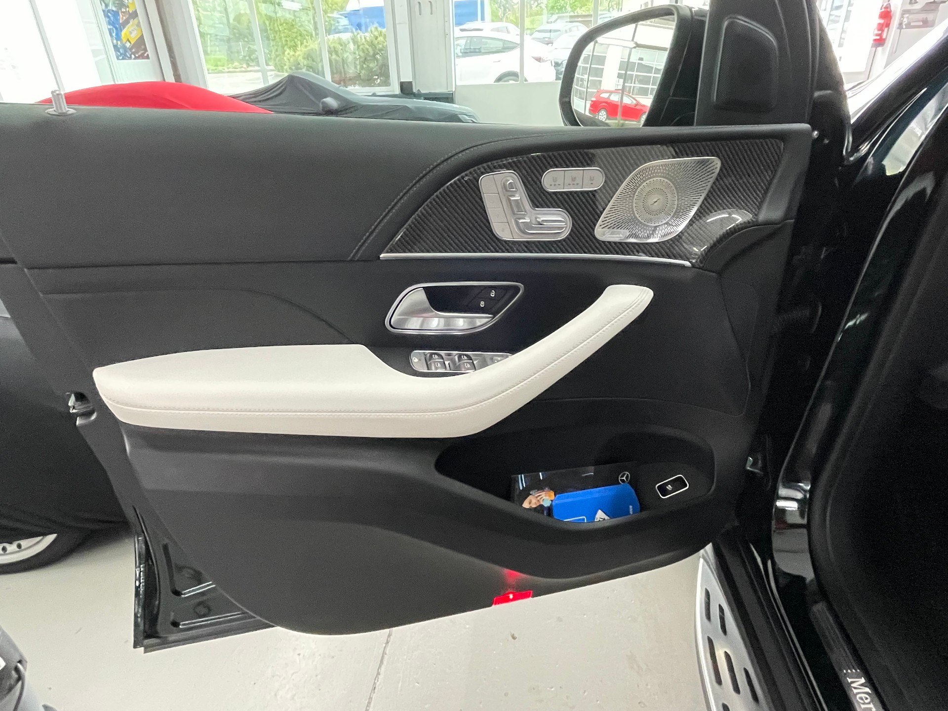 MERCEDES-BENZ GLE 450 d 4M 9G-Tronic-image-10