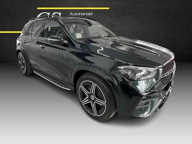 MERCEDES-BENZ GLE 450 d 4M 9G-Tronic-showroom-element-3