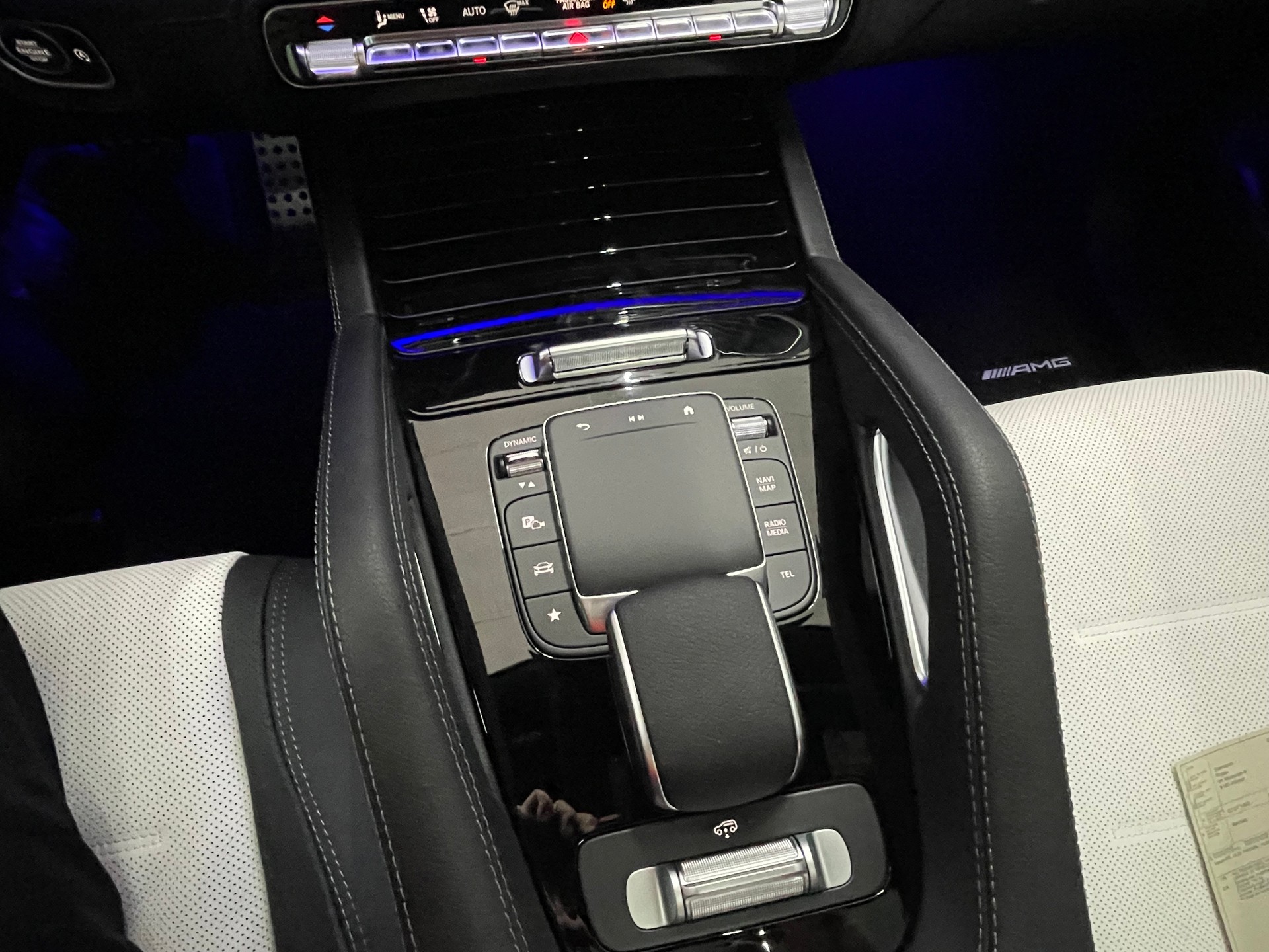MERCEDES-BENZ GLE 450 d 4M 9G-Tronic-image-6