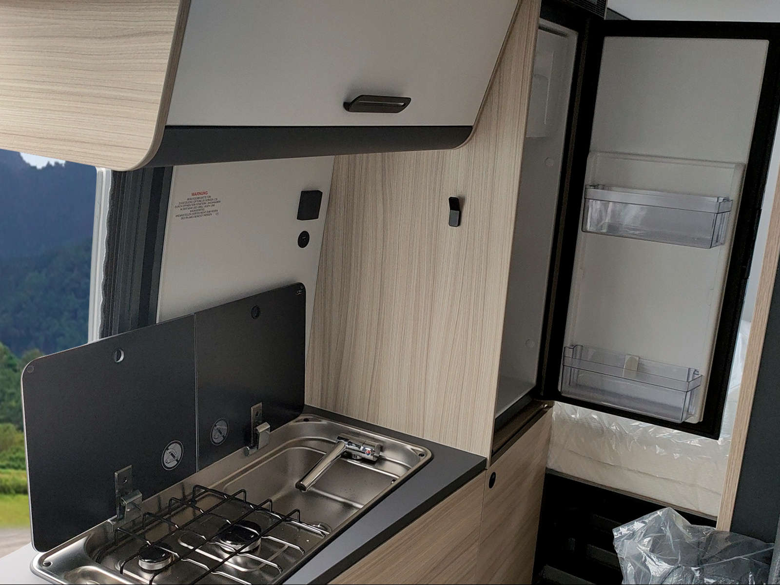 SUN LIVING V60 TenTop Swiss Edition (A324)-image-12