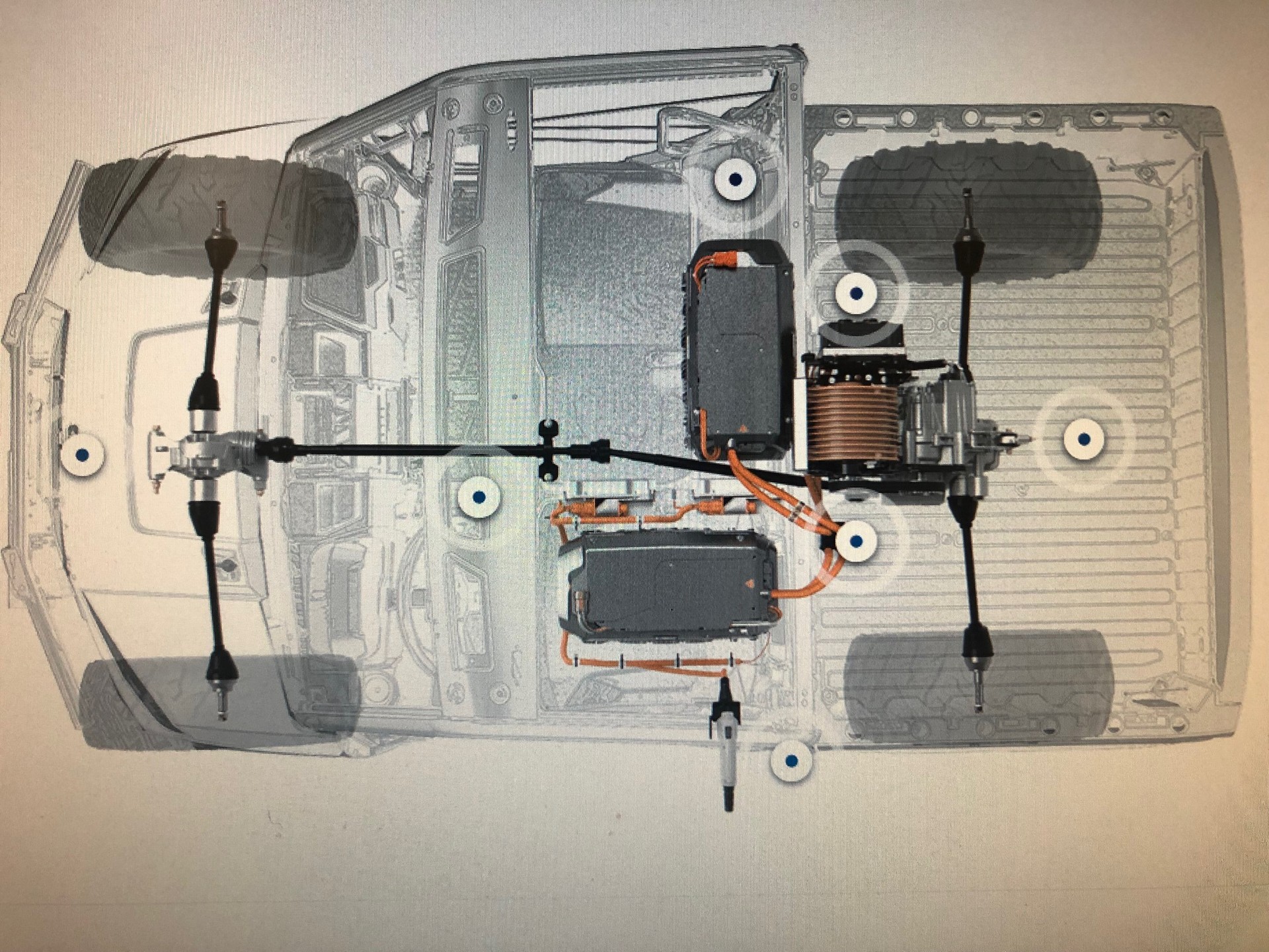 POLARIS RANGER-image-8