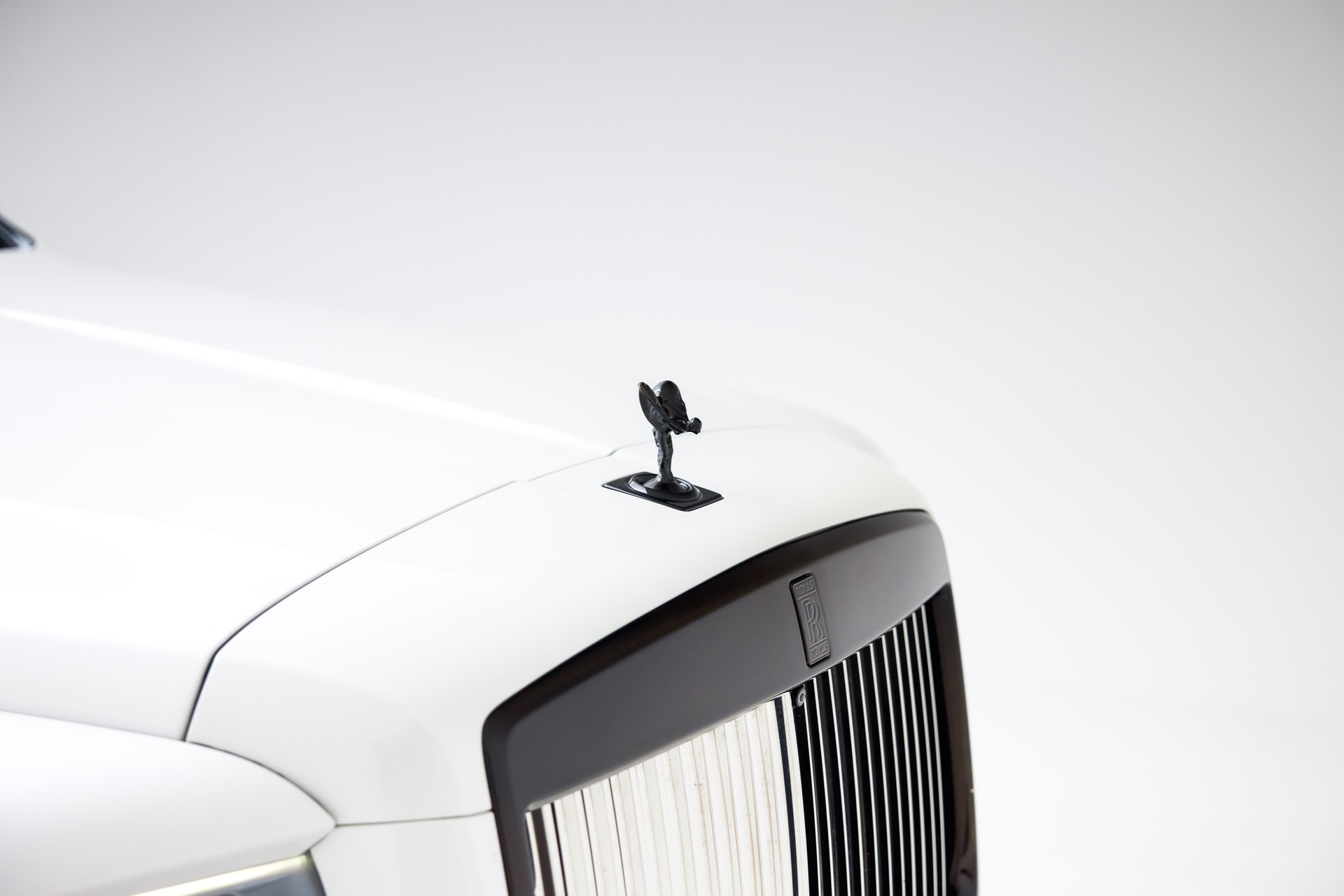 ROLLS-ROYCE Cullinan 6.7 V12-image-17