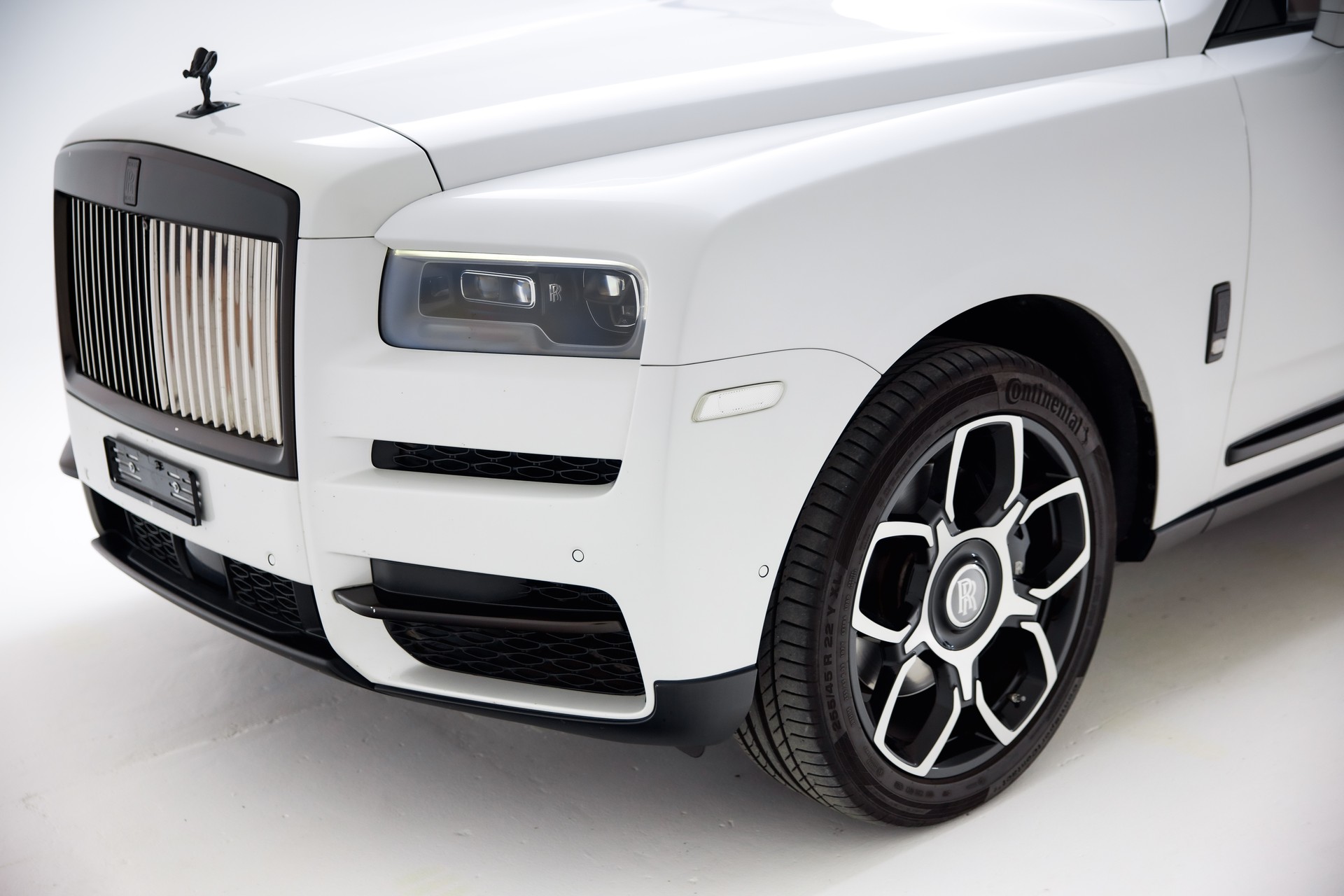 ROLLS-ROYCE Cullinan 6.7 V12-image-16