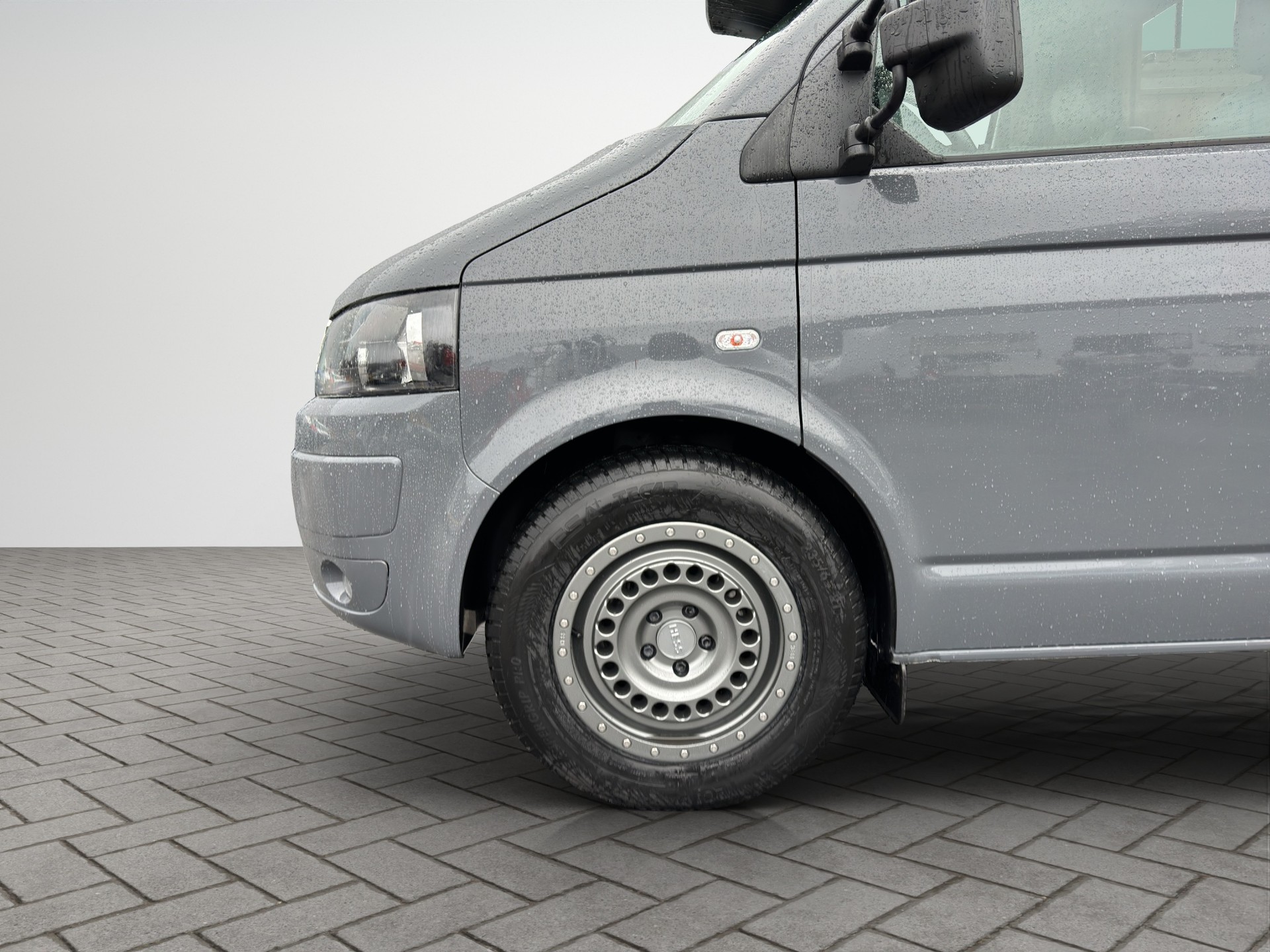 VW Wölkle Autark-image-18
