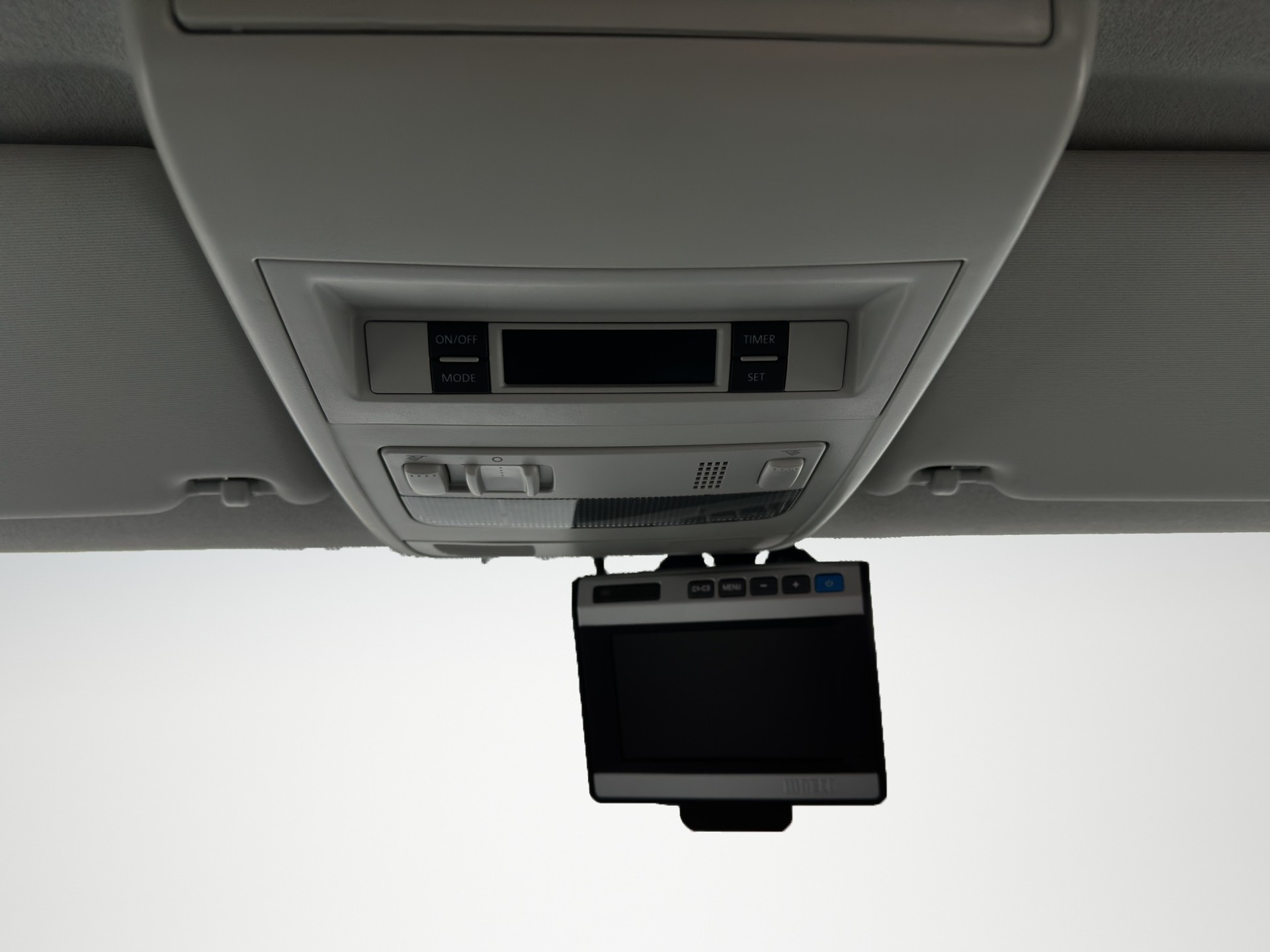 VW Wölkle Autark-image-13