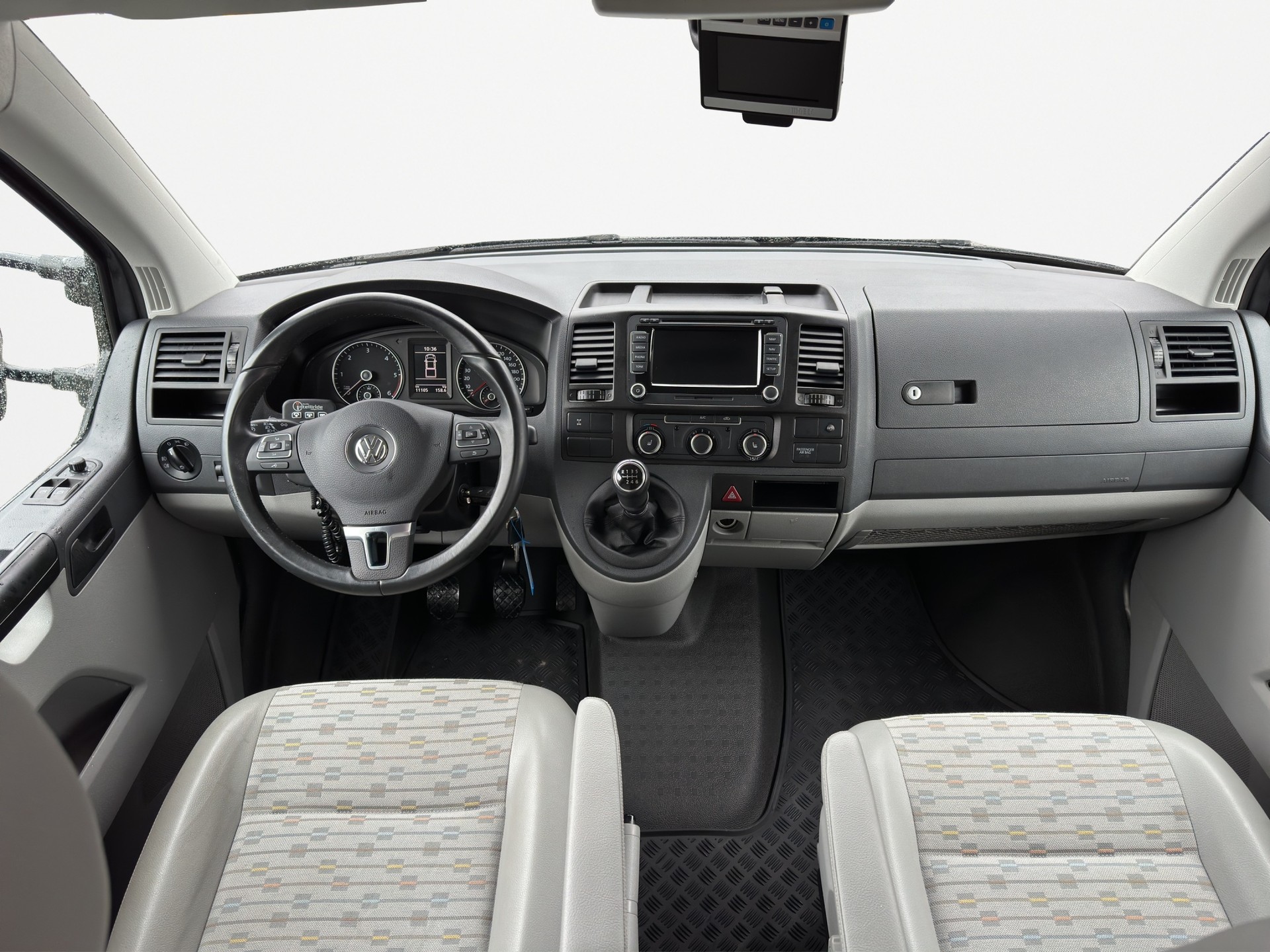 VW Wölkle Autark-image-11