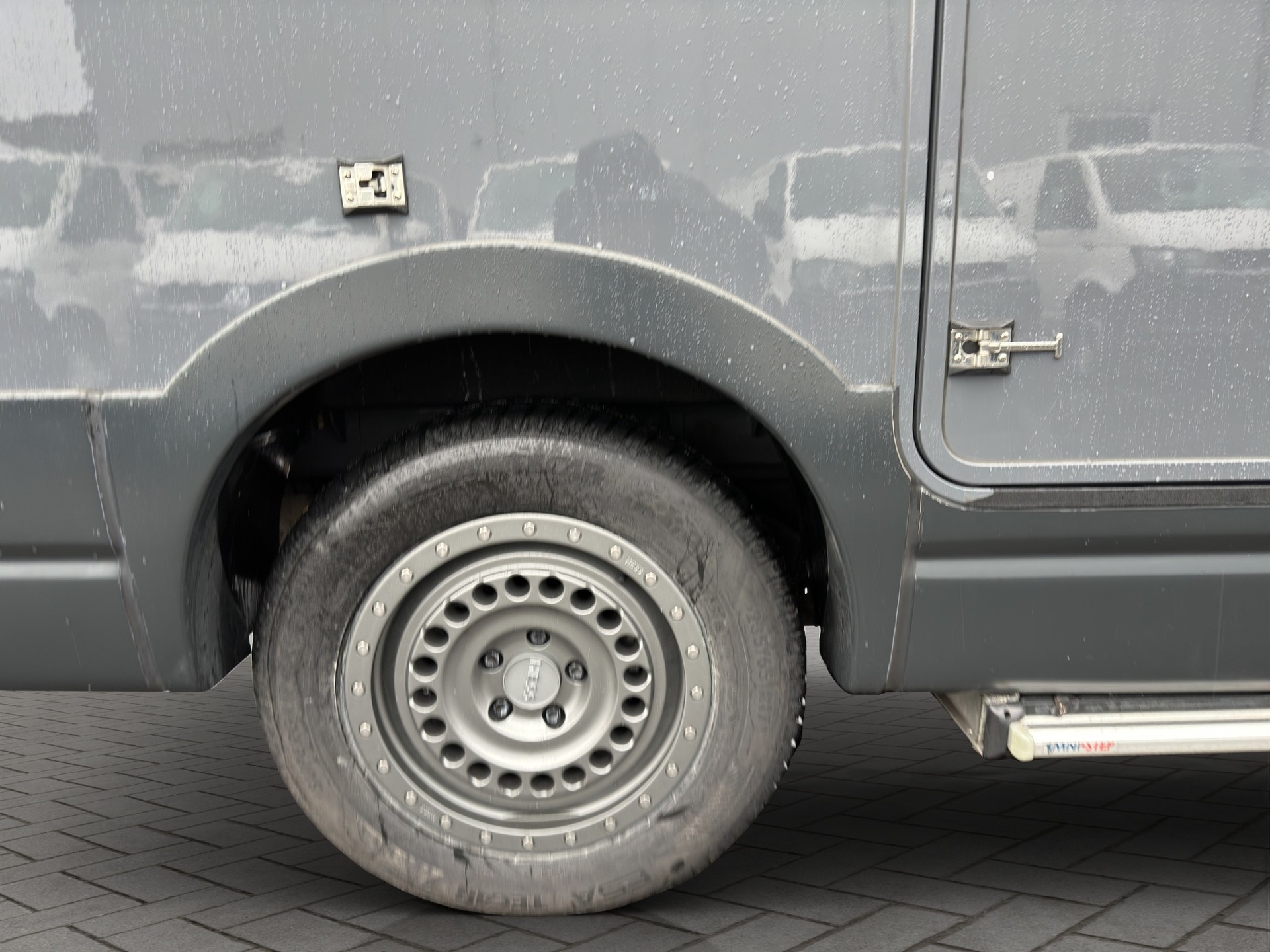 VW Wölkle Autark-image-20