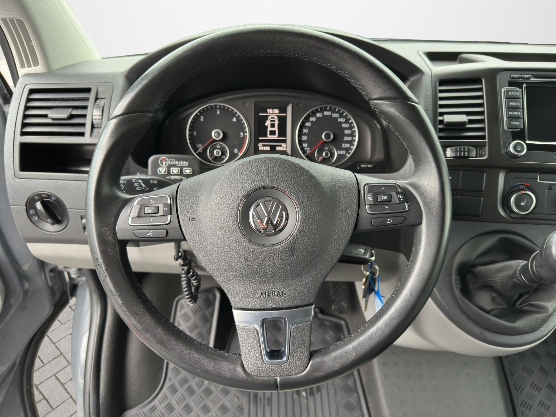 VW Wölkle Autark-image-9