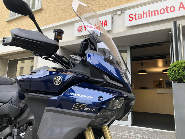 YAMAHA Tracer 9 GT+ Y-AMT-image-5