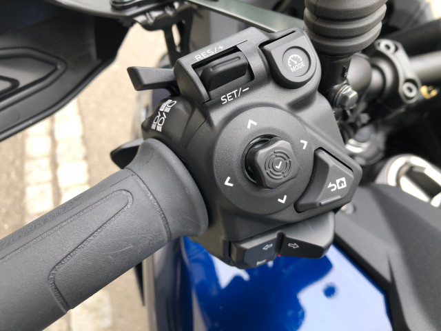 YAMAHA Tracer 9 GT+ Y-AMT-image-8