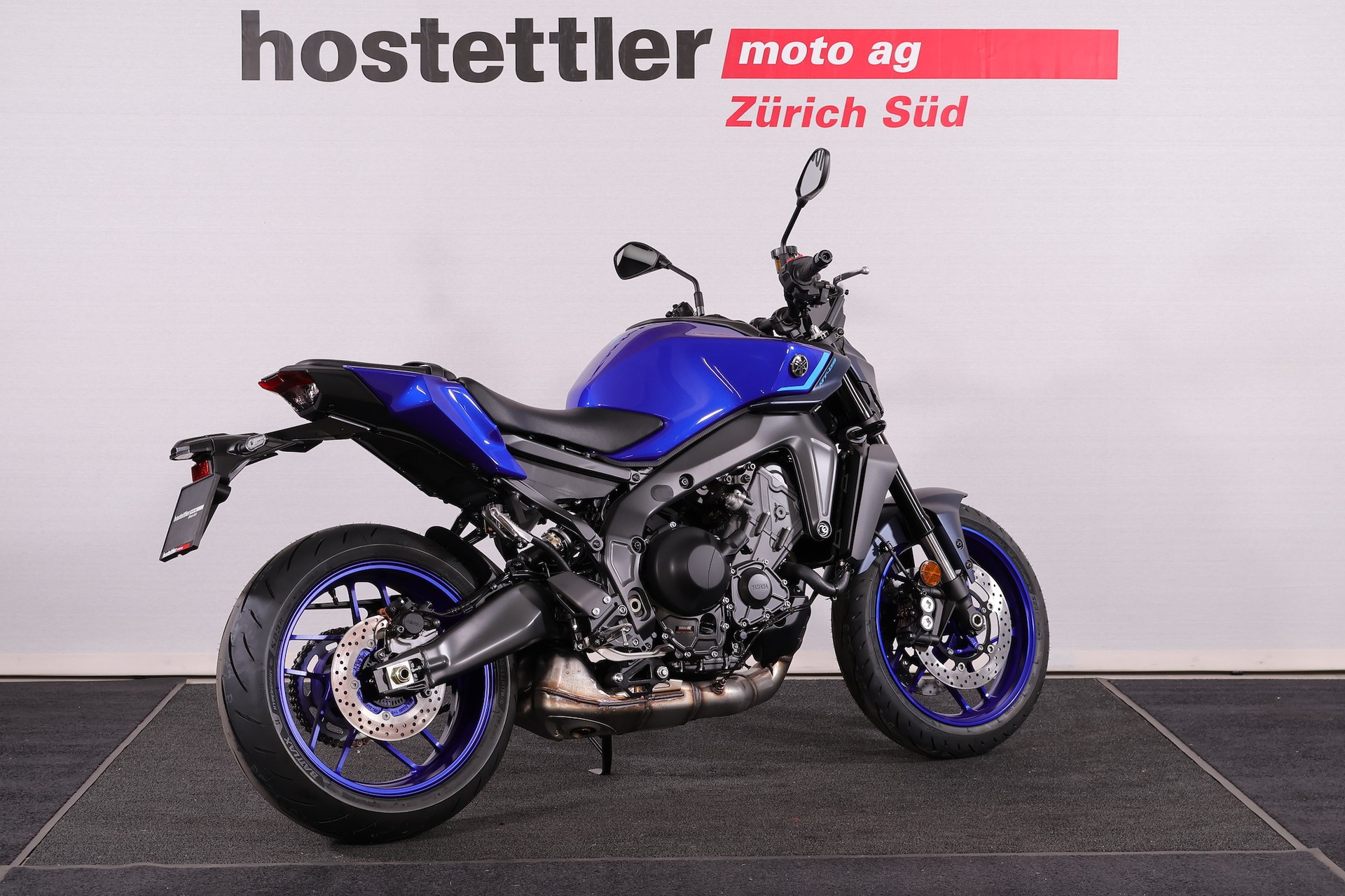 YAMAHA MT-09-image-4