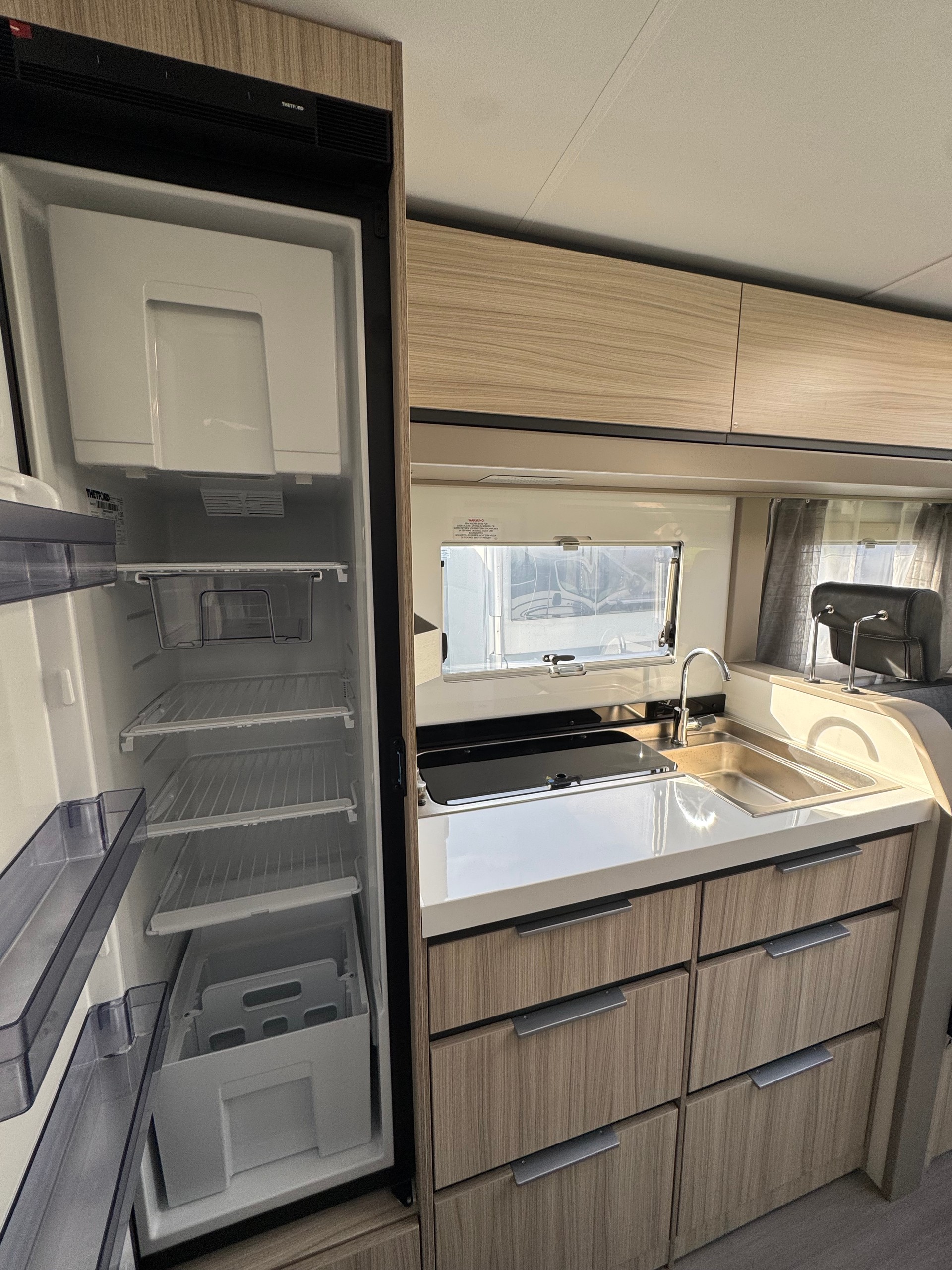 ADRIA Compact DL-image-7