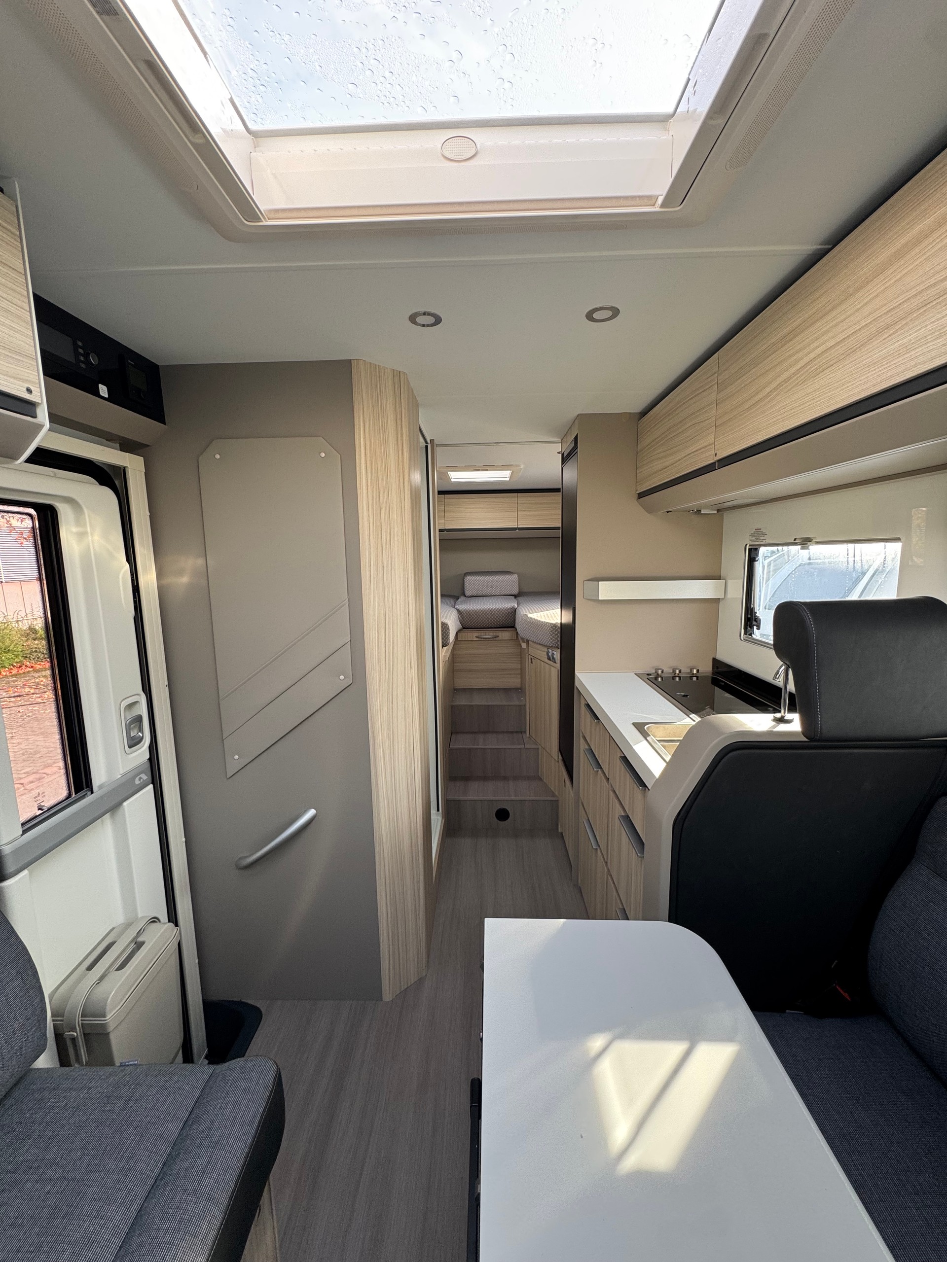 ADRIA Compact DL-image-8