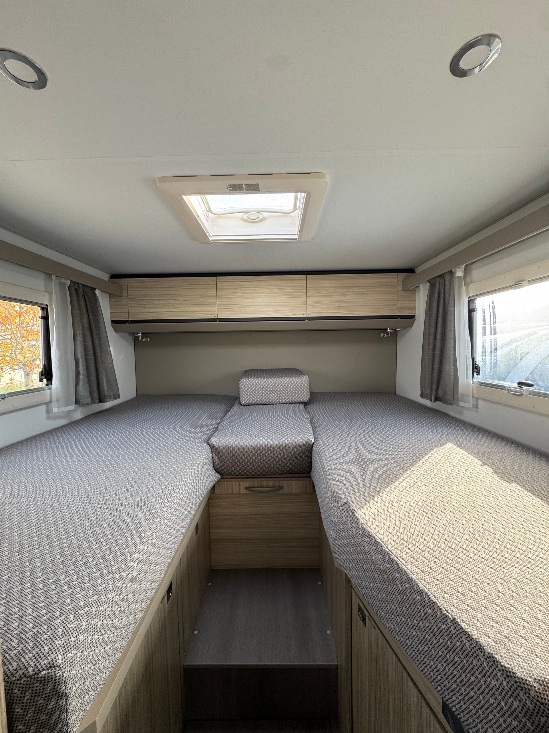 ADRIA Compact DL-image-9
