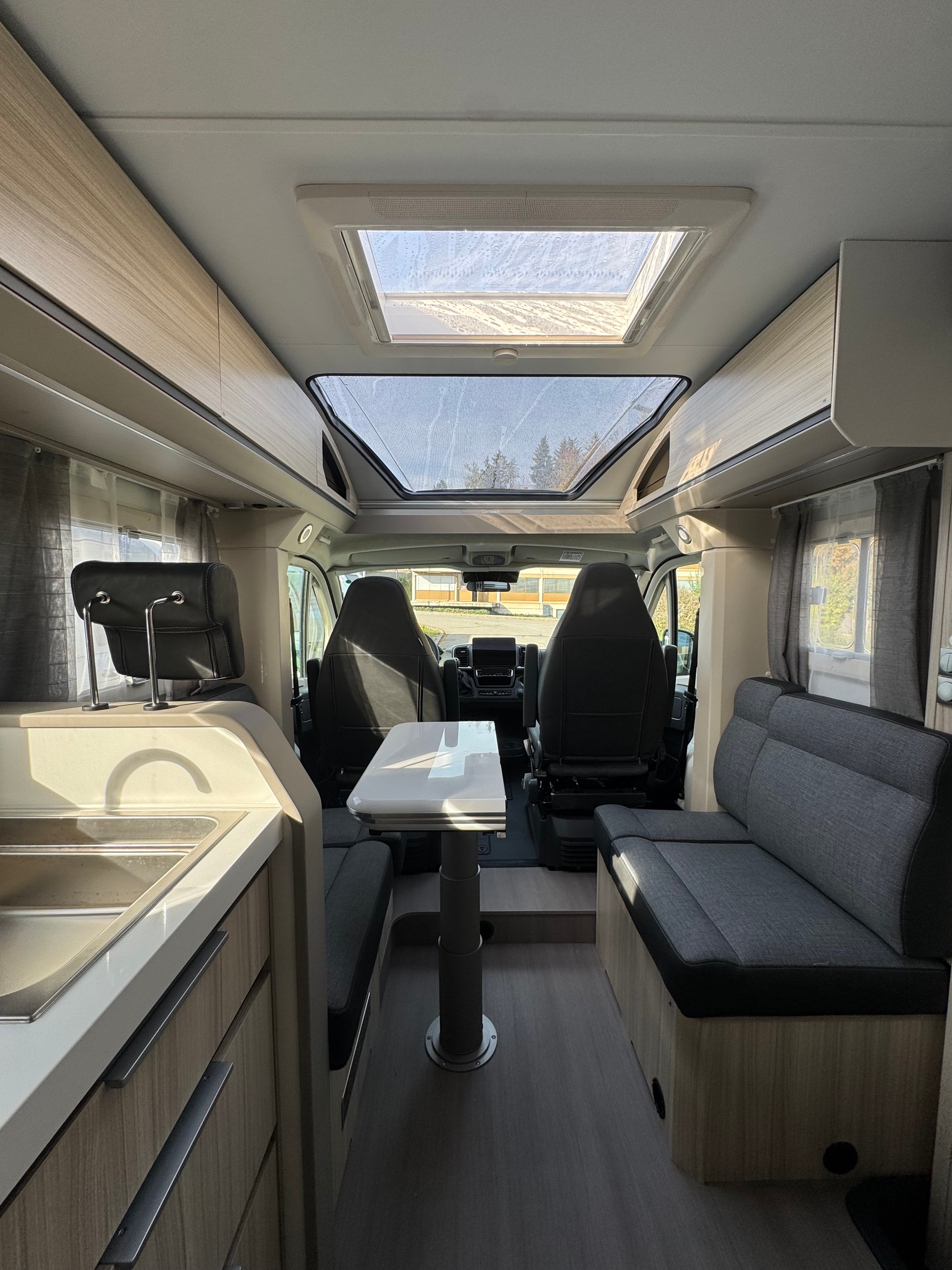 ADRIA Compact DL-image-5