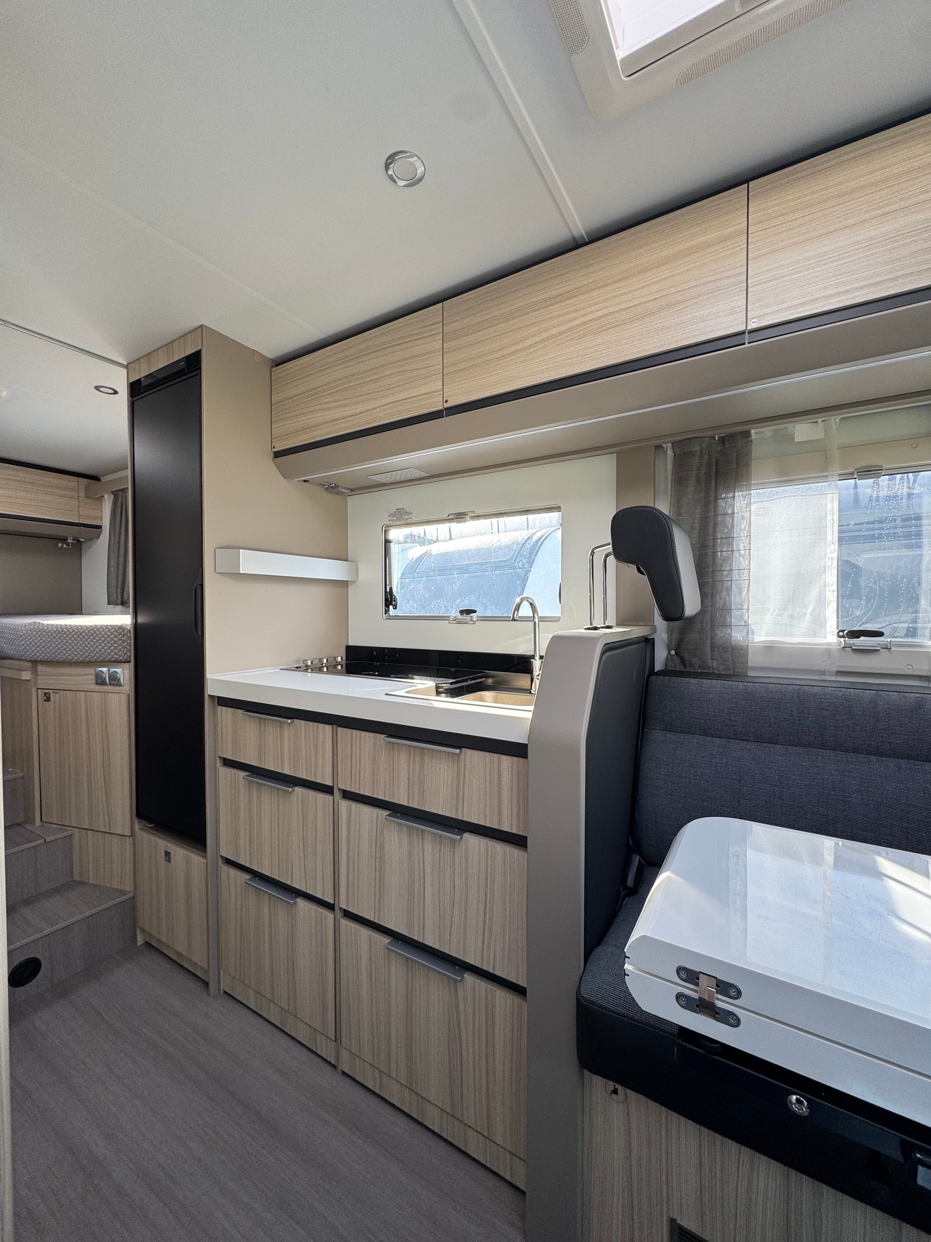 ADRIA Compact DL-image-6