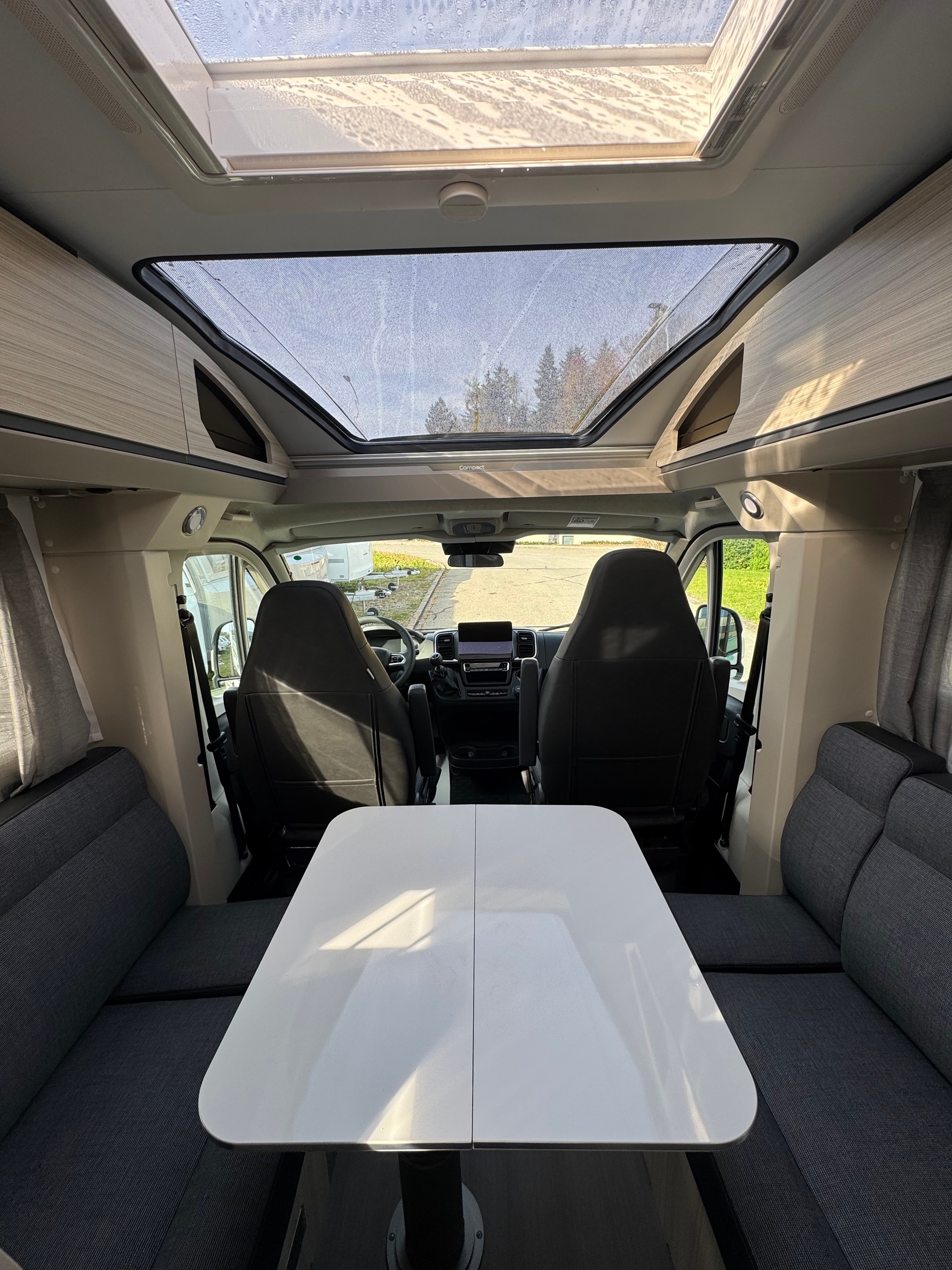 ADRIA Compact DL-image-4