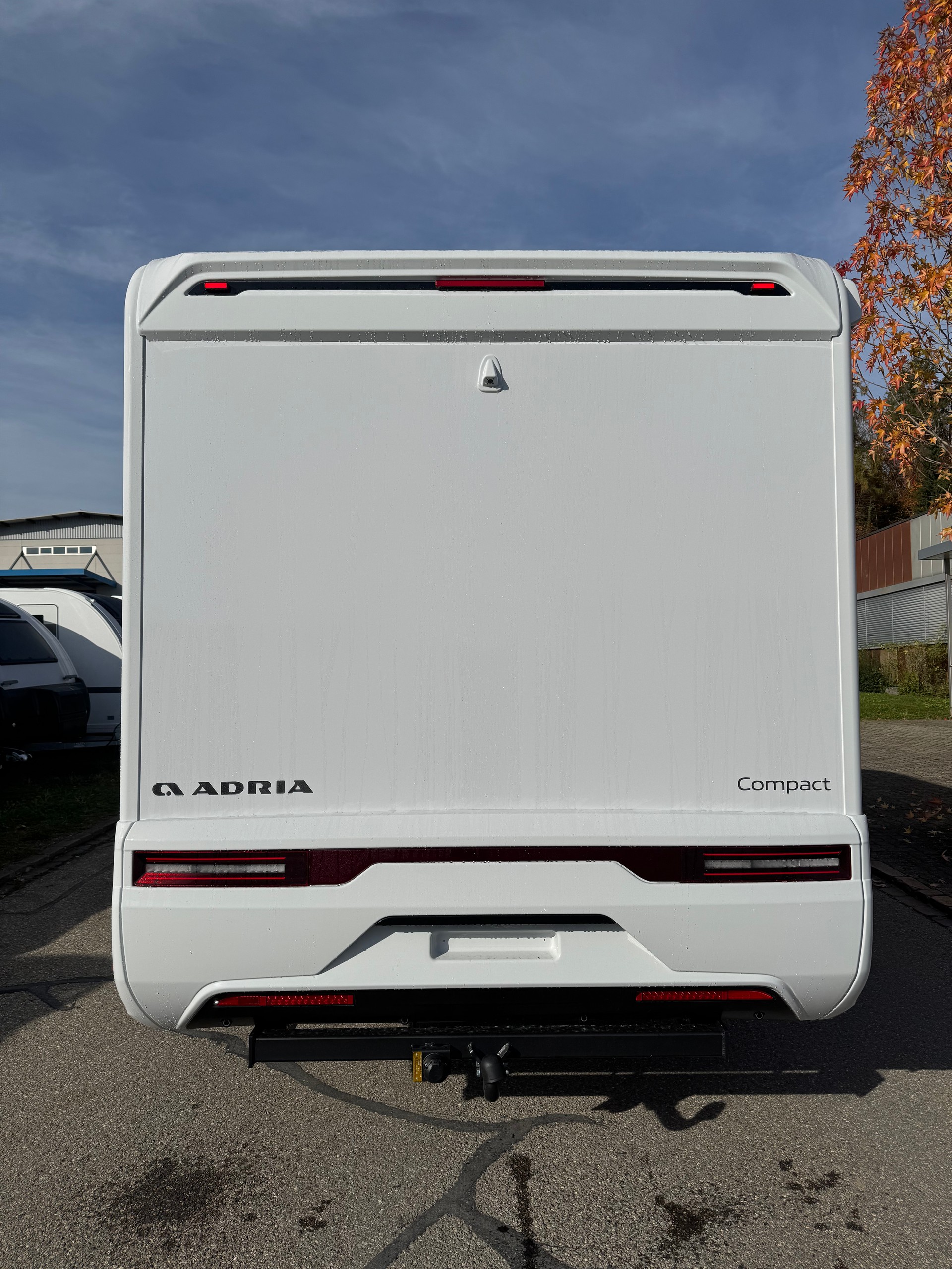 ADRIA Compact DL-image-3